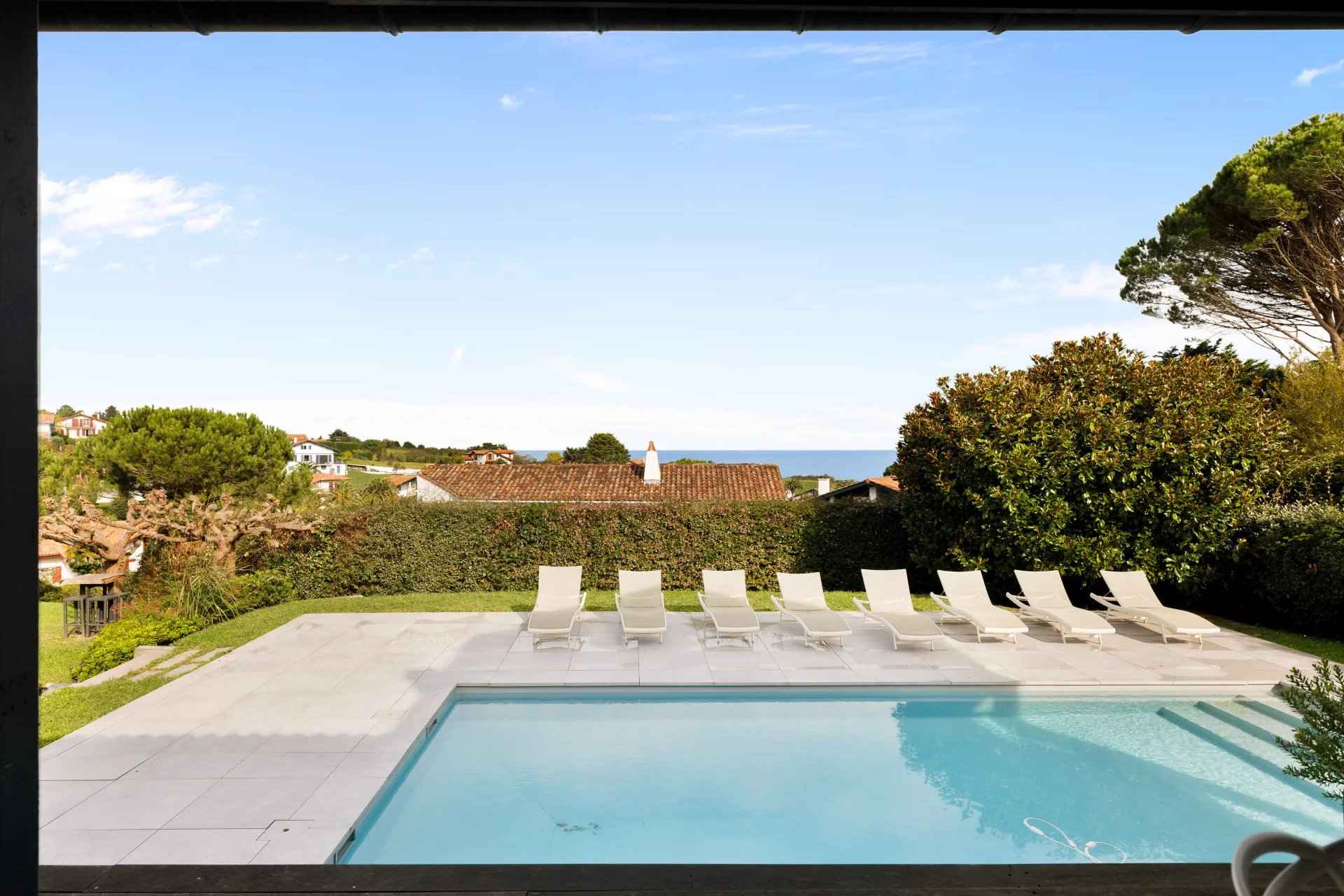 B312f21359df0c73ebc59a8b799a2d99 199c069095 1920 original - Attribut alt par défaut.