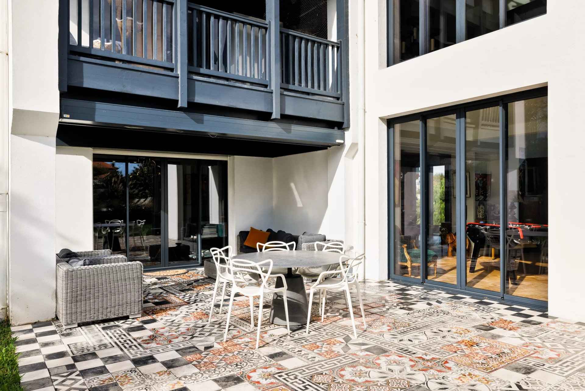 259599a06d47d53e01be30c81aa1b272 cd07c8341e 1920 original - Attribut alt par défaut.