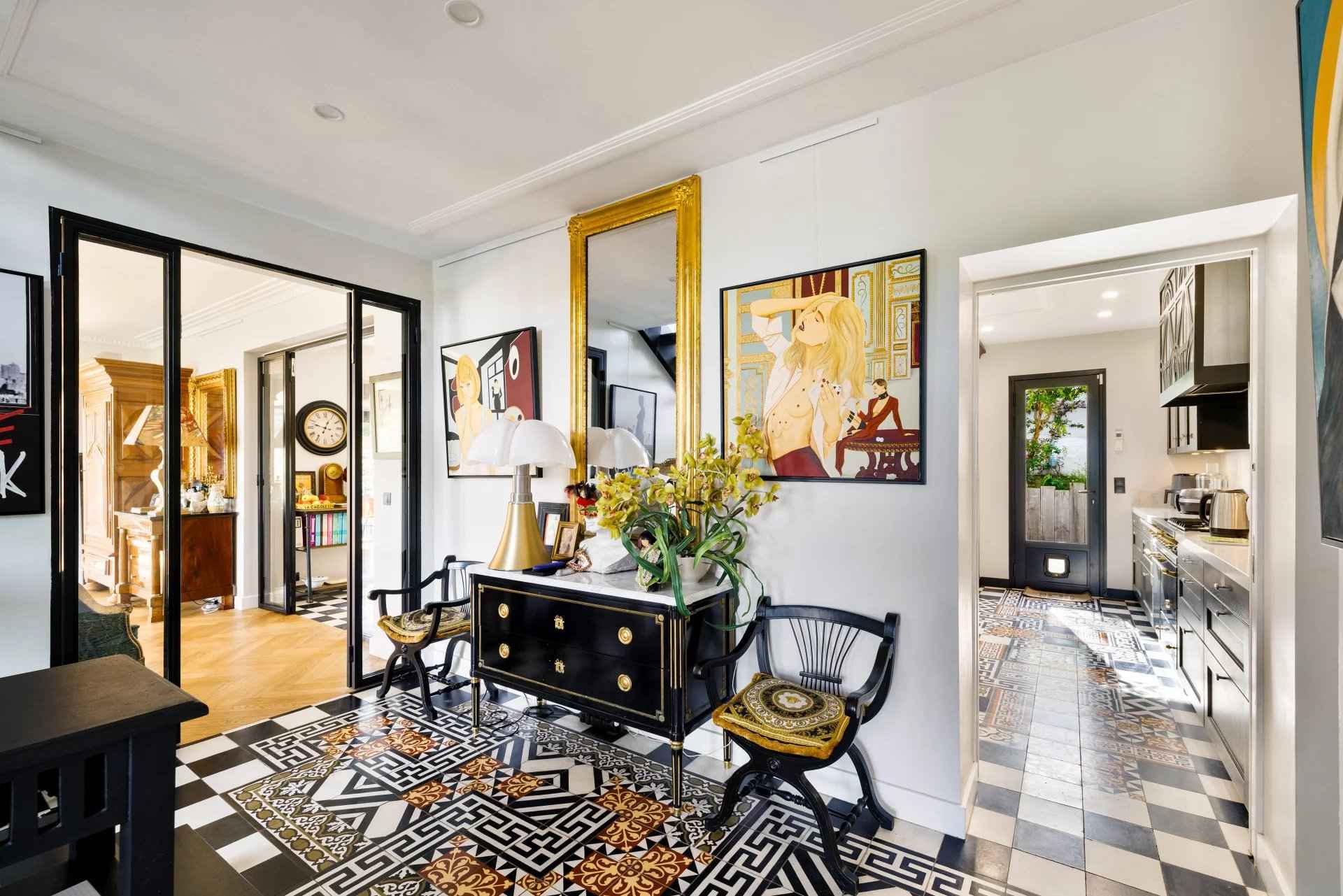 Cffcae31572452e3b60b7a95350bc7df 9e8a5db7b9 1920 original - Attribut alt par défaut.