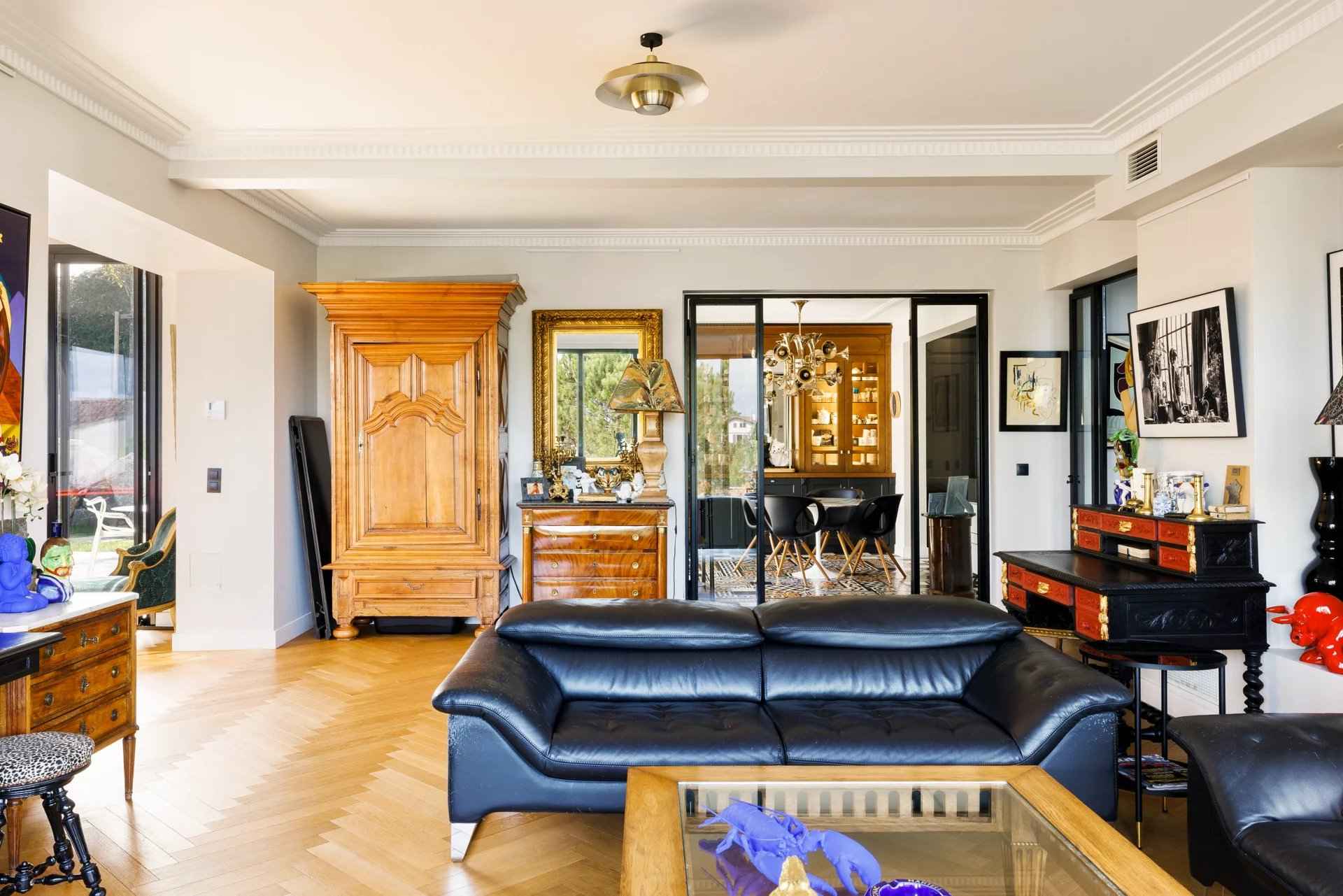 22f491449140ba6c0d8bf4e7928da79b 0554e143f1 1920 original - Attribut alt par défaut.