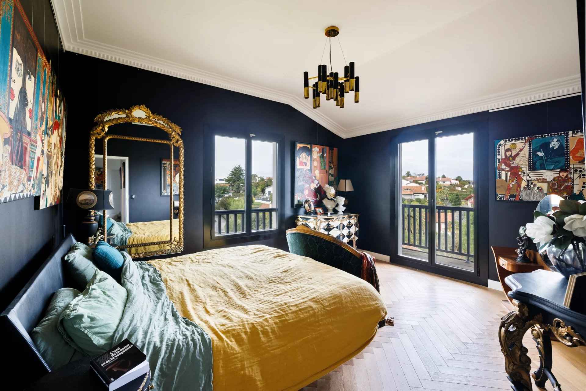 67ba903e2242d7d45559475cd728b663 349e80b9ef 1920 original - Attribut alt par défaut.