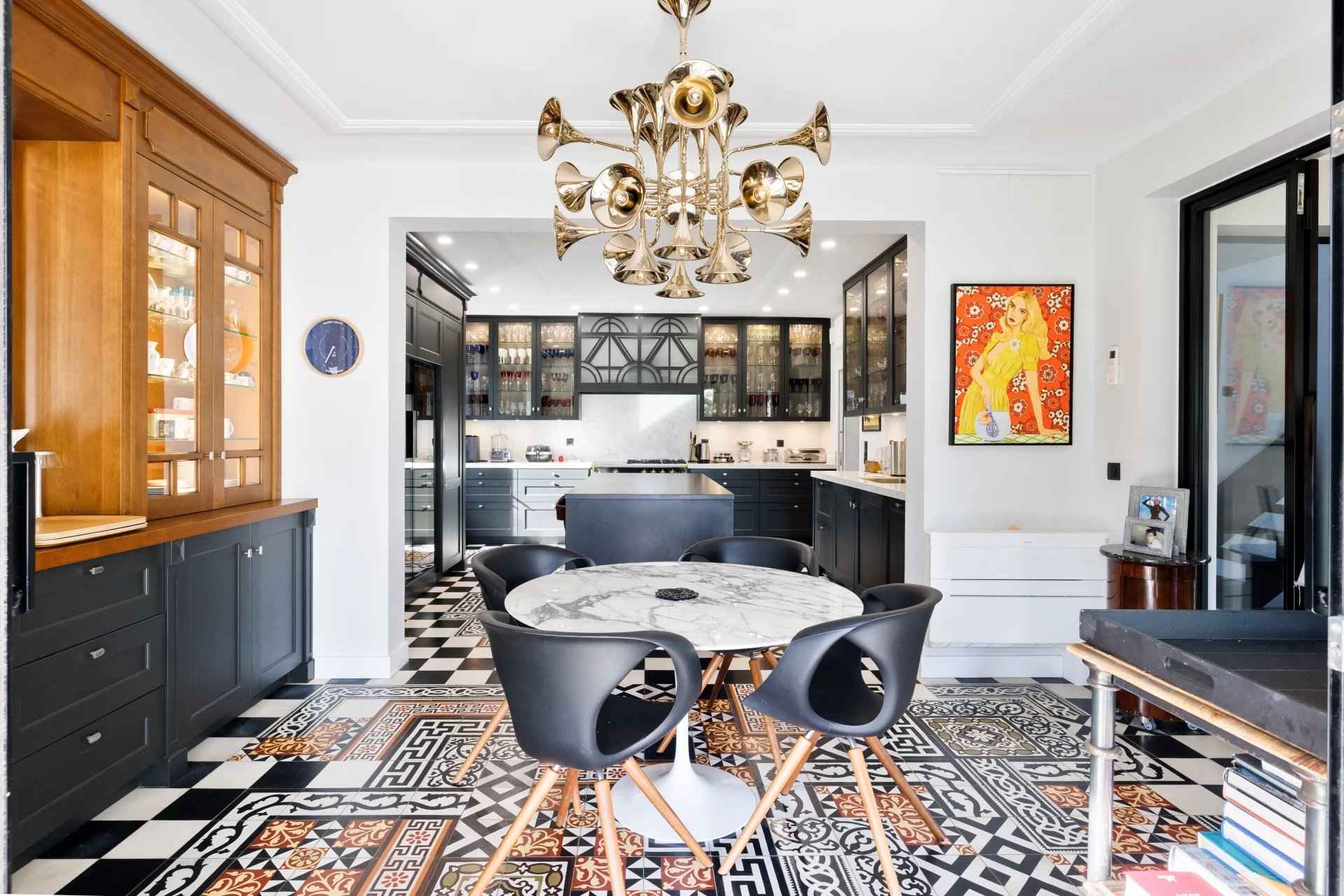 B3d657f45a748f8135654819e087ff4a bdf446814c 1920 original - Attribut alt par défaut.