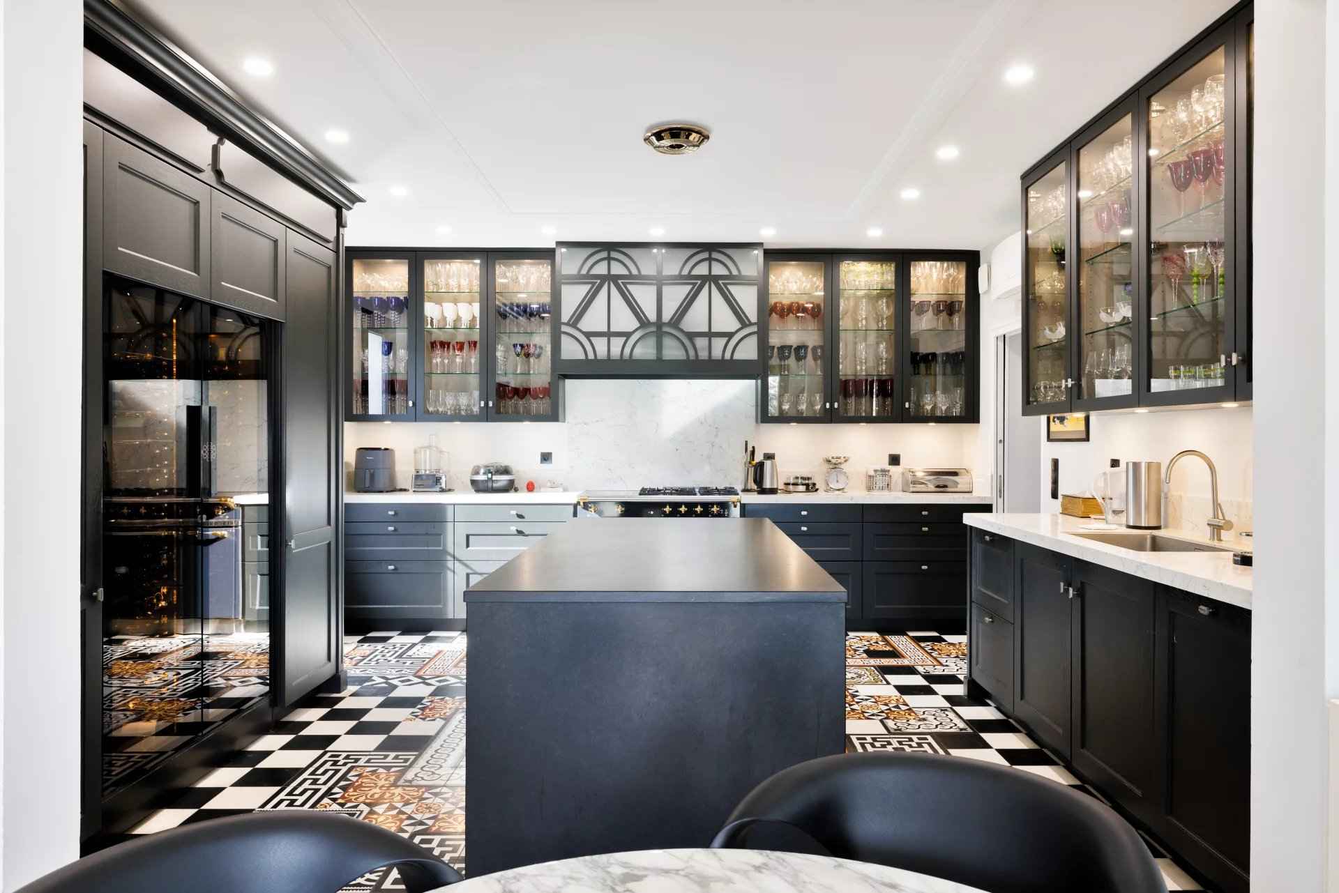 C5a76624aa07f5226fa8ddbb774e461a 4e5f89e434 1920 original - Attribut alt par défaut.