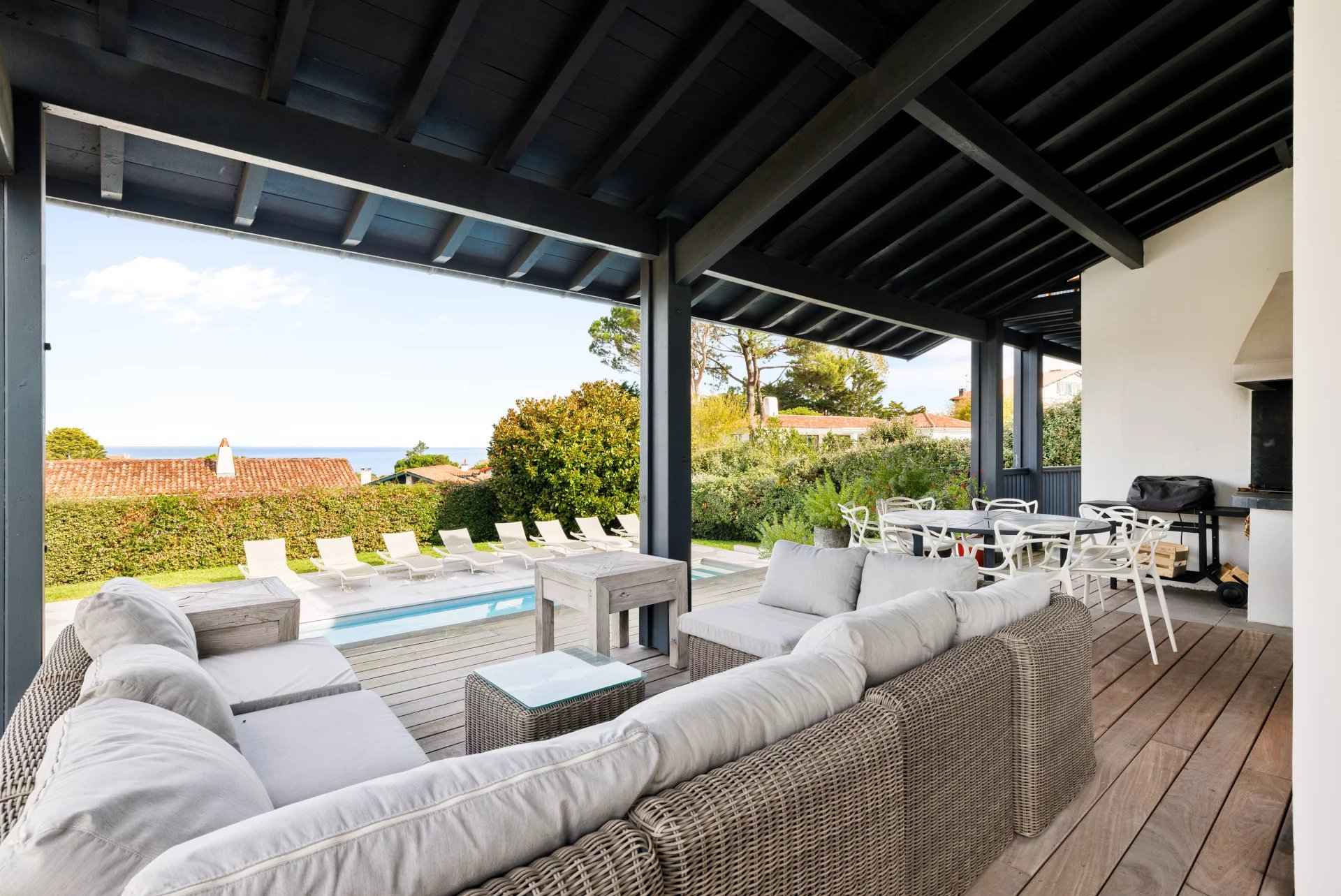 9e4c77426befe2e8a7bda62527cb3ac5 003b0ec293 1920 original - Attribut alt par défaut.