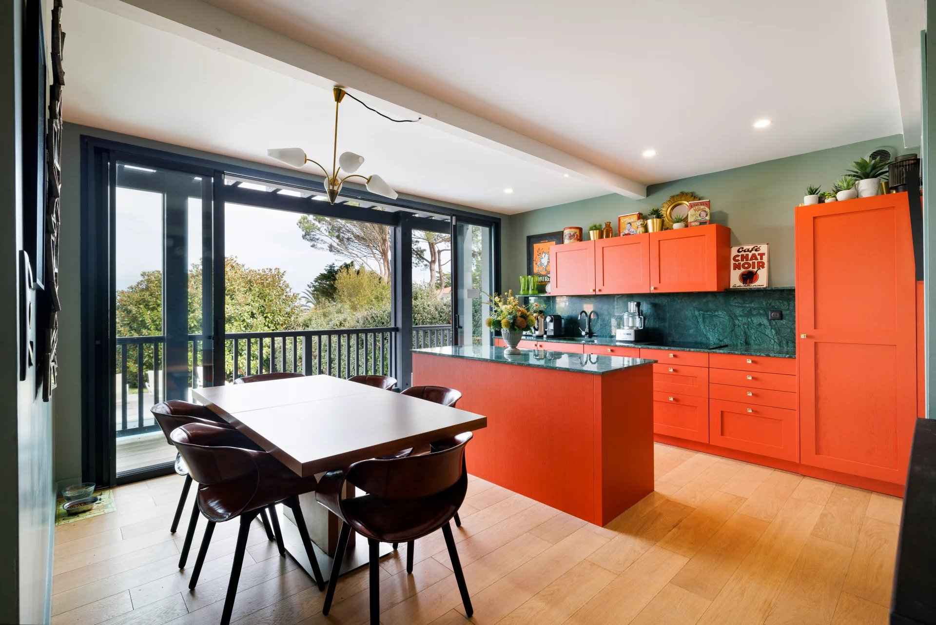 707bb175a072f492e70cd6dc2fe2d1a6 ded2fcbfa3 1920 original - Attribut alt par défaut.