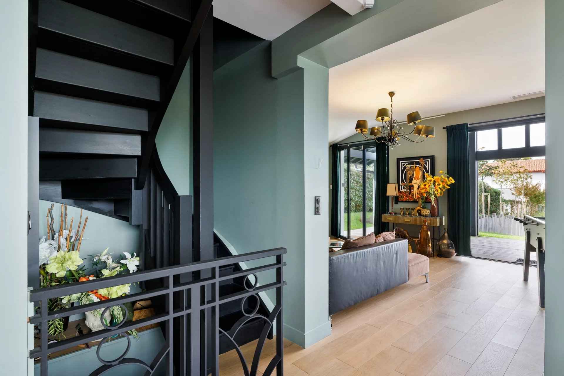 Cb25b36c9998bc66bd0426ec0b375c7f 9096f2fe8a 1920 original - Attribut alt par défaut.