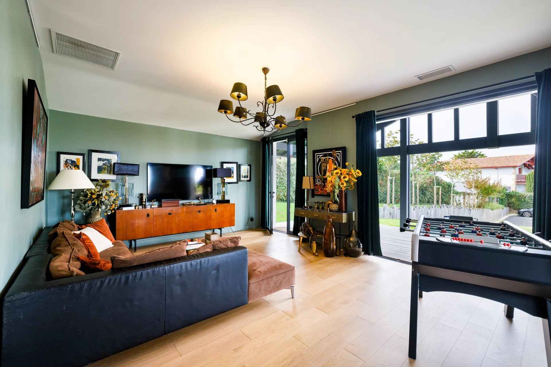 94b9590391e28b120bdb1e0847695db6 3f2321f687 1920 original - Attribut alt par défaut.