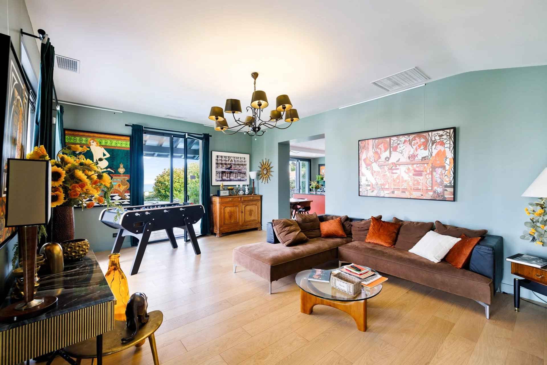 Ab1dfbf4757d14b524cf0786c55ef23c effe4e037a 1920 original - Attribut alt par défaut.