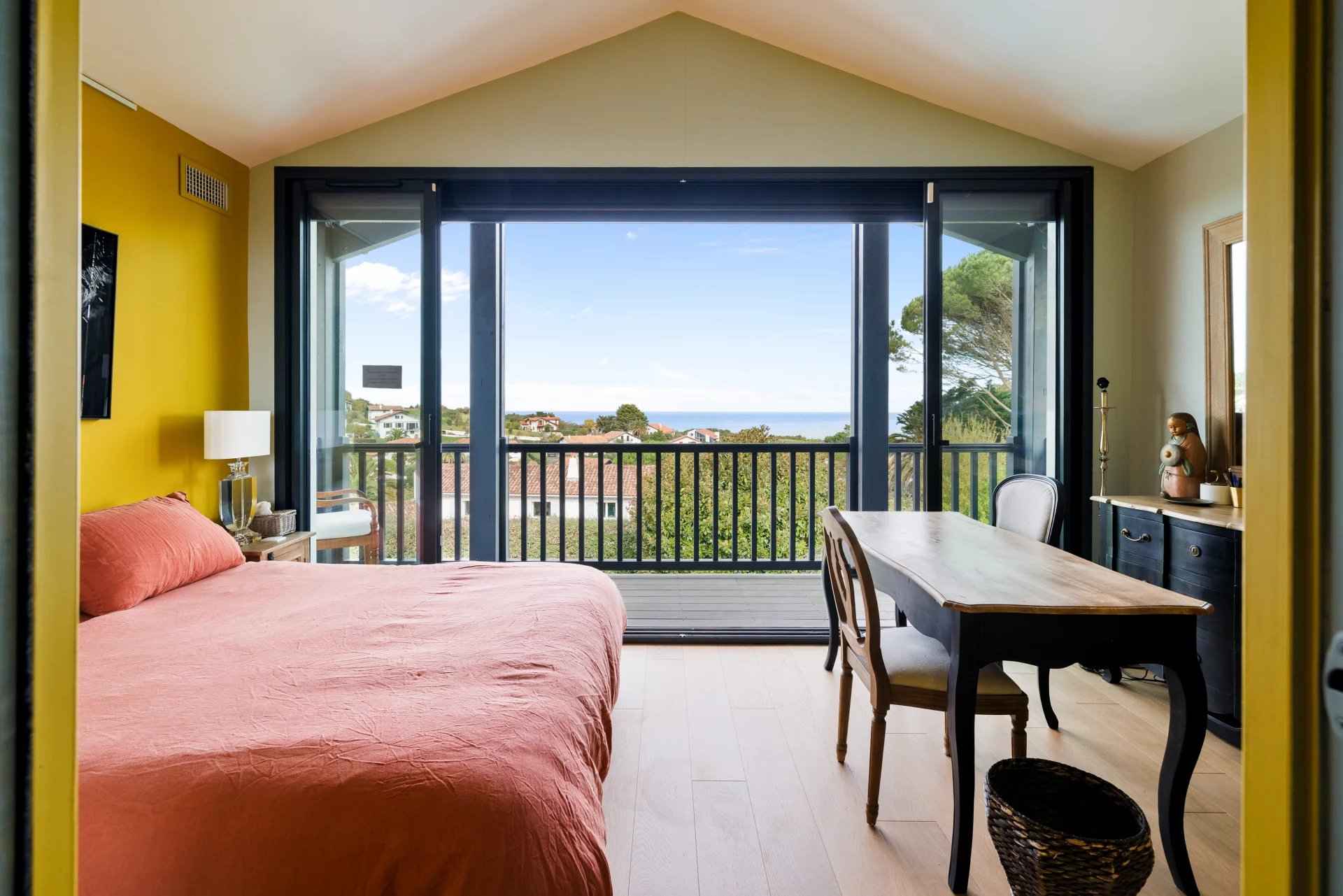 64345efa56f5efd9f8c425c9fd6c0110 5ca99cc02a 1920 original - Attribut alt par défaut.