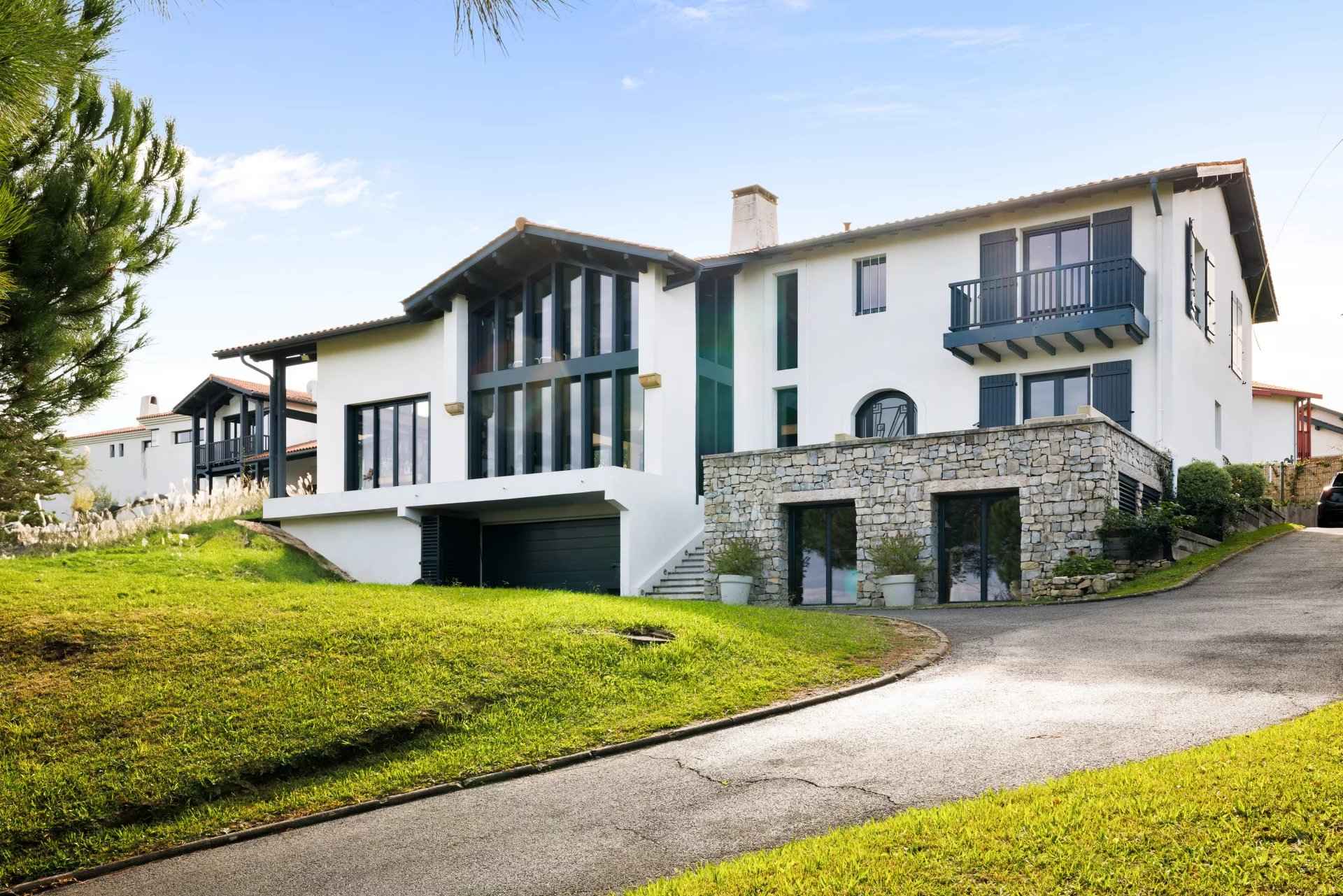 272f37518ecfa96485d1a9c5bbbd7973 6fd4f1c046 1920 original - Attribut alt par défaut.