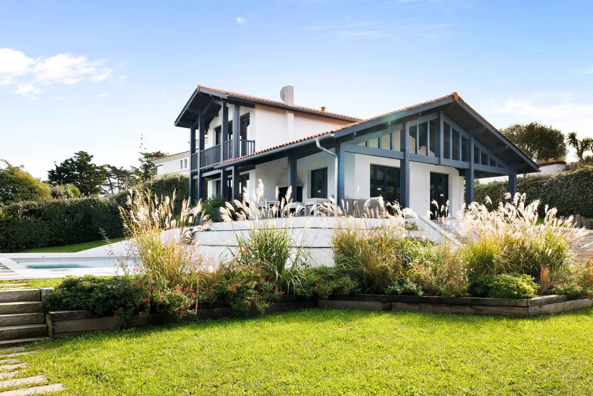 9c619901718c8603b942d46c734bc1a9 c318484d35 1920 original - Attribut alt par défaut.