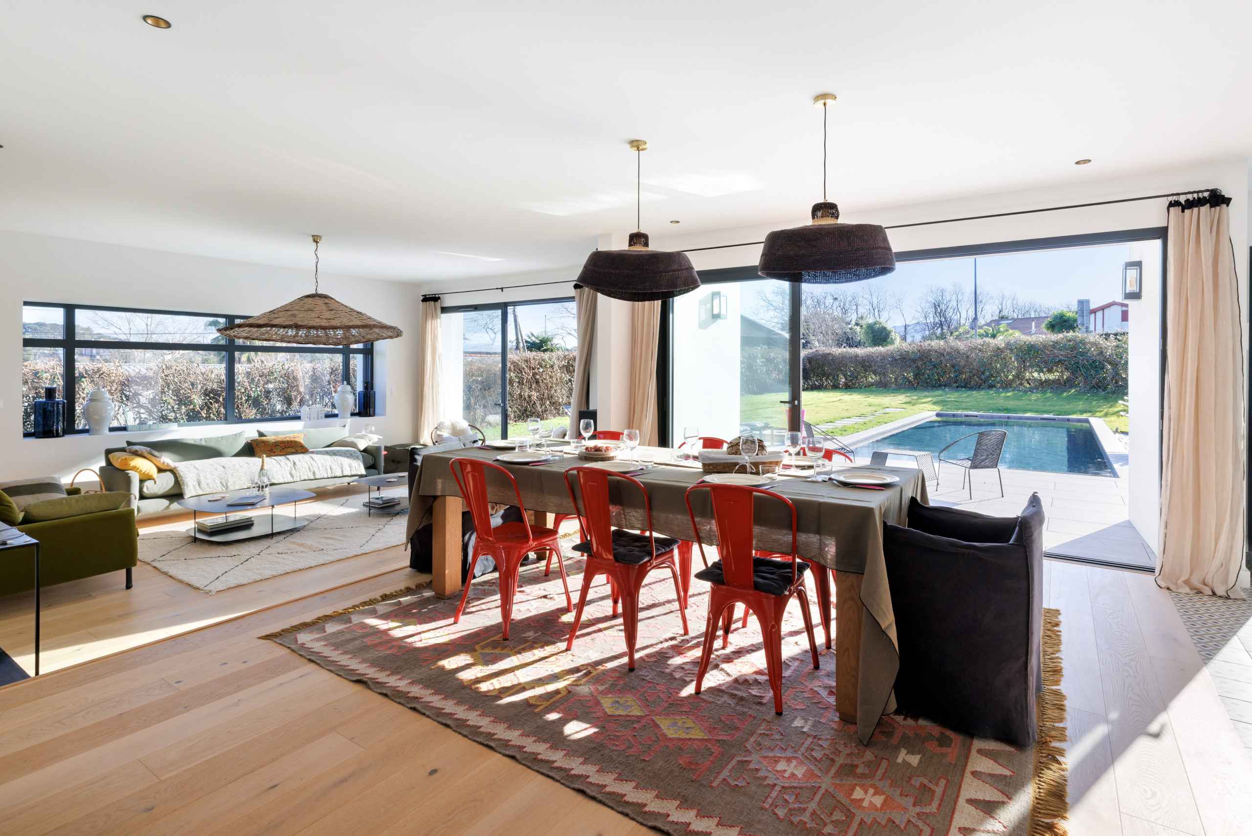 170677807838ad6da6d1752599a51b39650061c554 - Translation missing: en.helpers.application.image_tag.default_alt