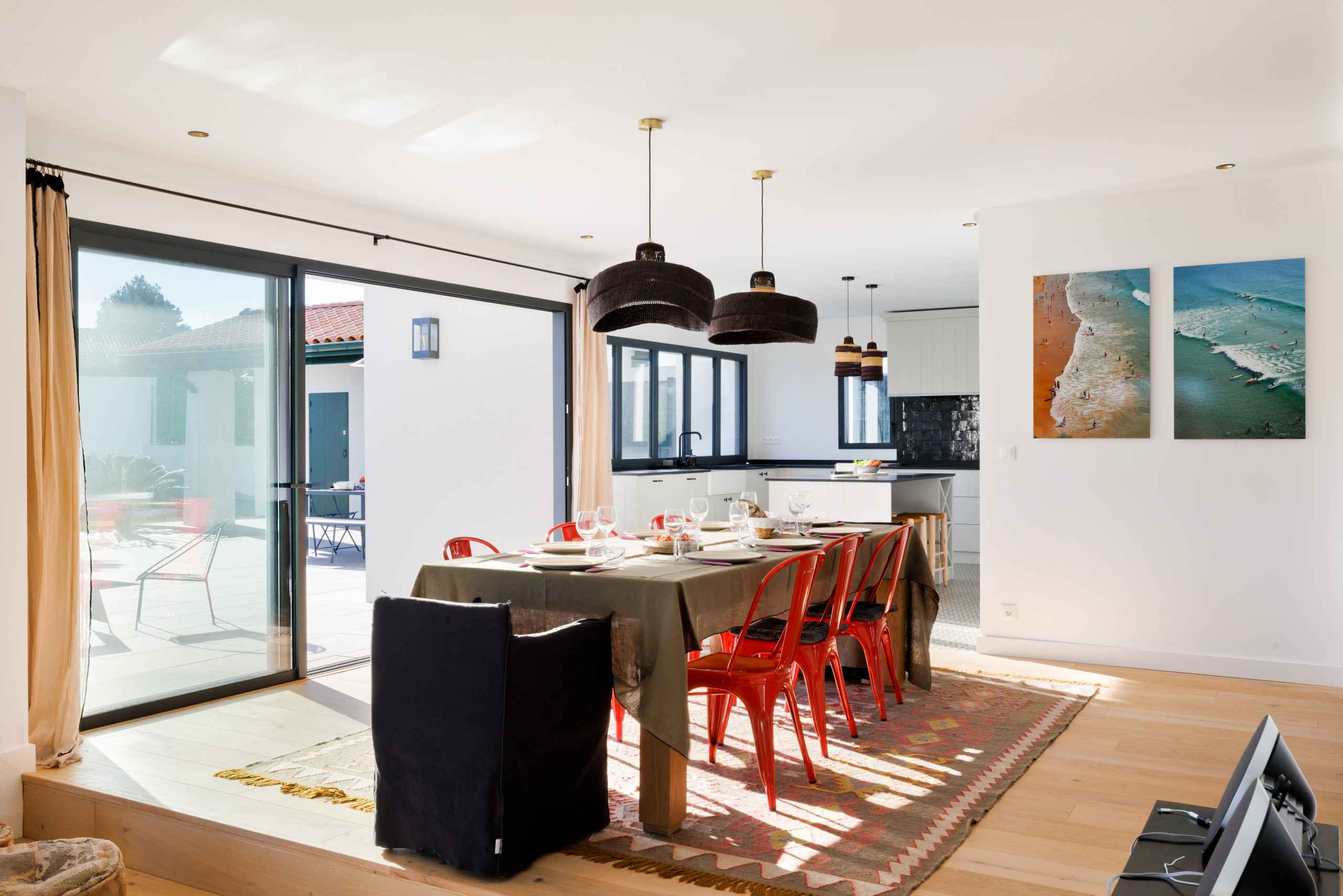 1706778124f6d4f19cc1ae4224593d01b0d2c32a29 - Translation missing: en.helpers.application.image_tag.default_alt