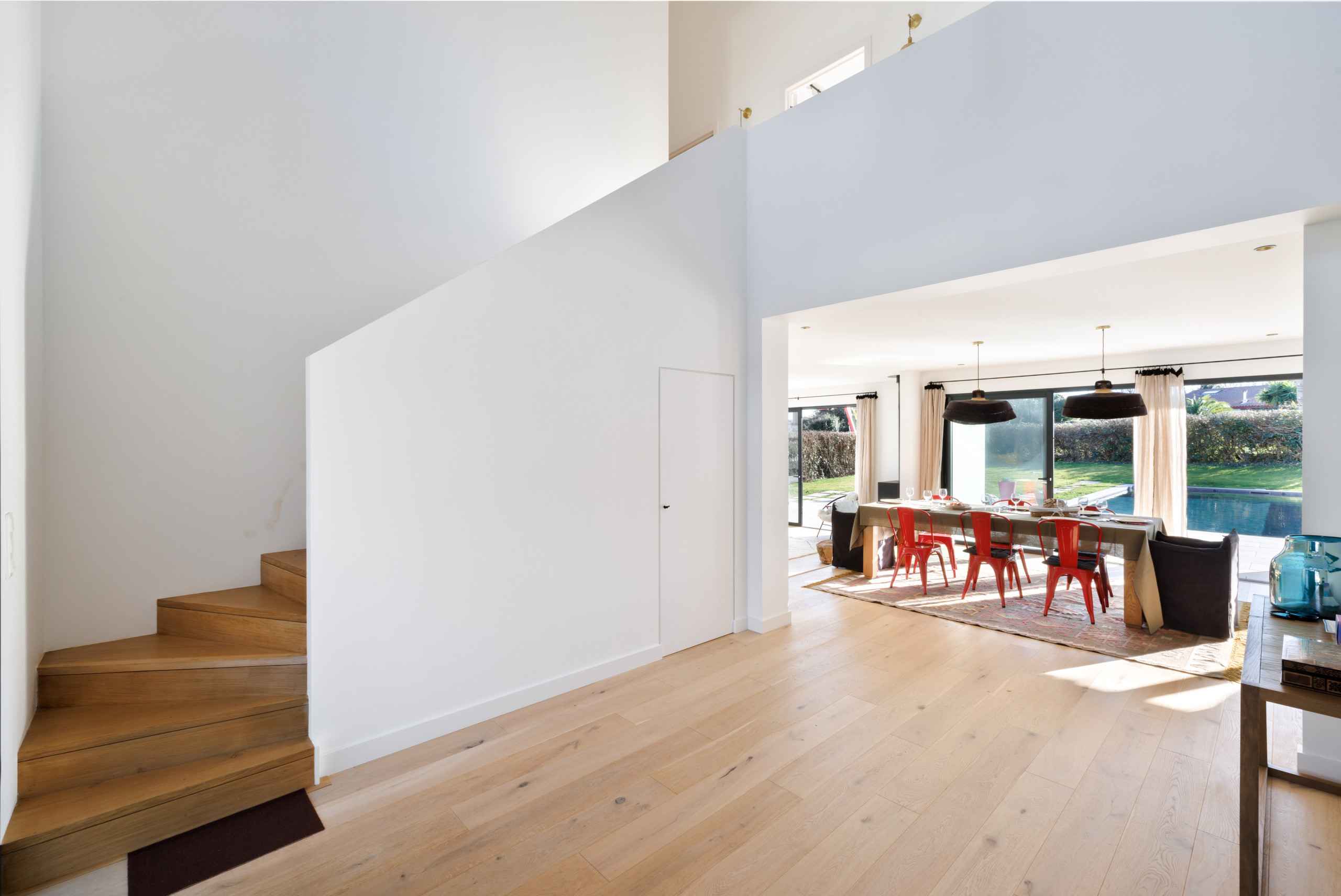 1706778121c09aeac7911f34d595e525885d971bd6 - Translation missing: en.helpers.application.image_tag.default_alt