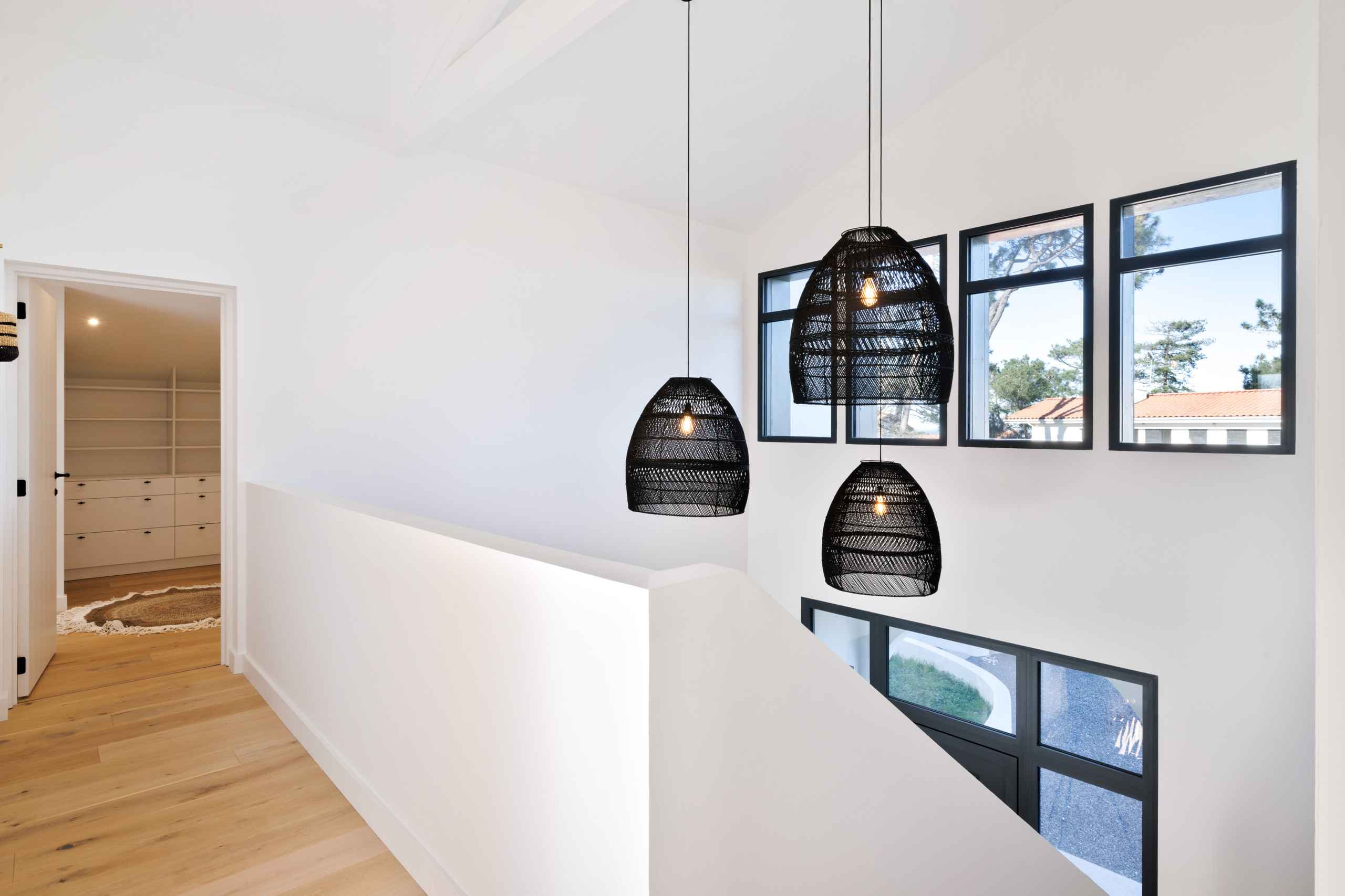 1706778087a270f36a84c1dc3e7b7e7a419ba623c4 - Translation missing: en.helpers.application.image_tag.default_alt