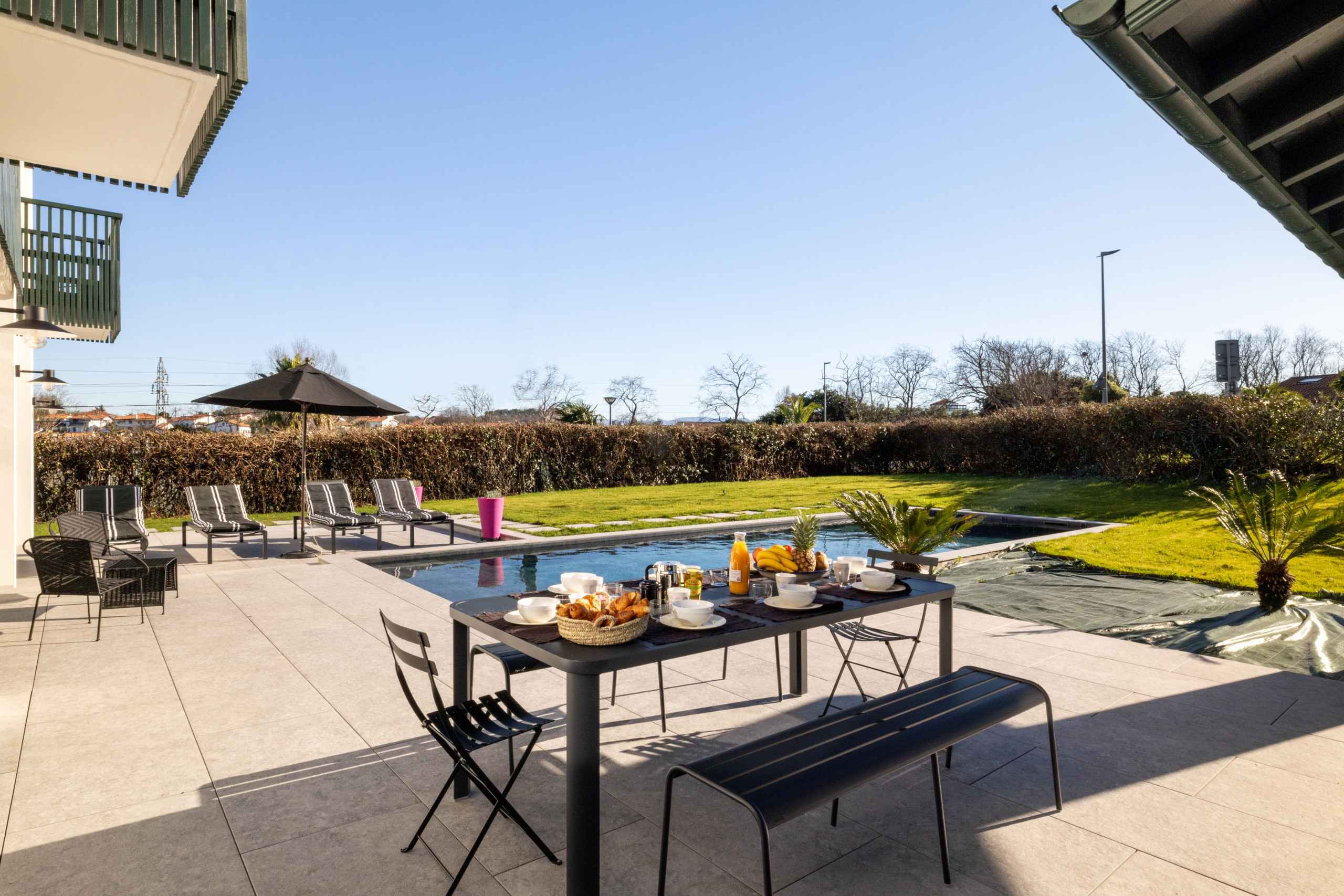 1706804233350574c81079e052c1f11d902e29bf8e - Translation missing: en.helpers.application.image_tag.default_alt