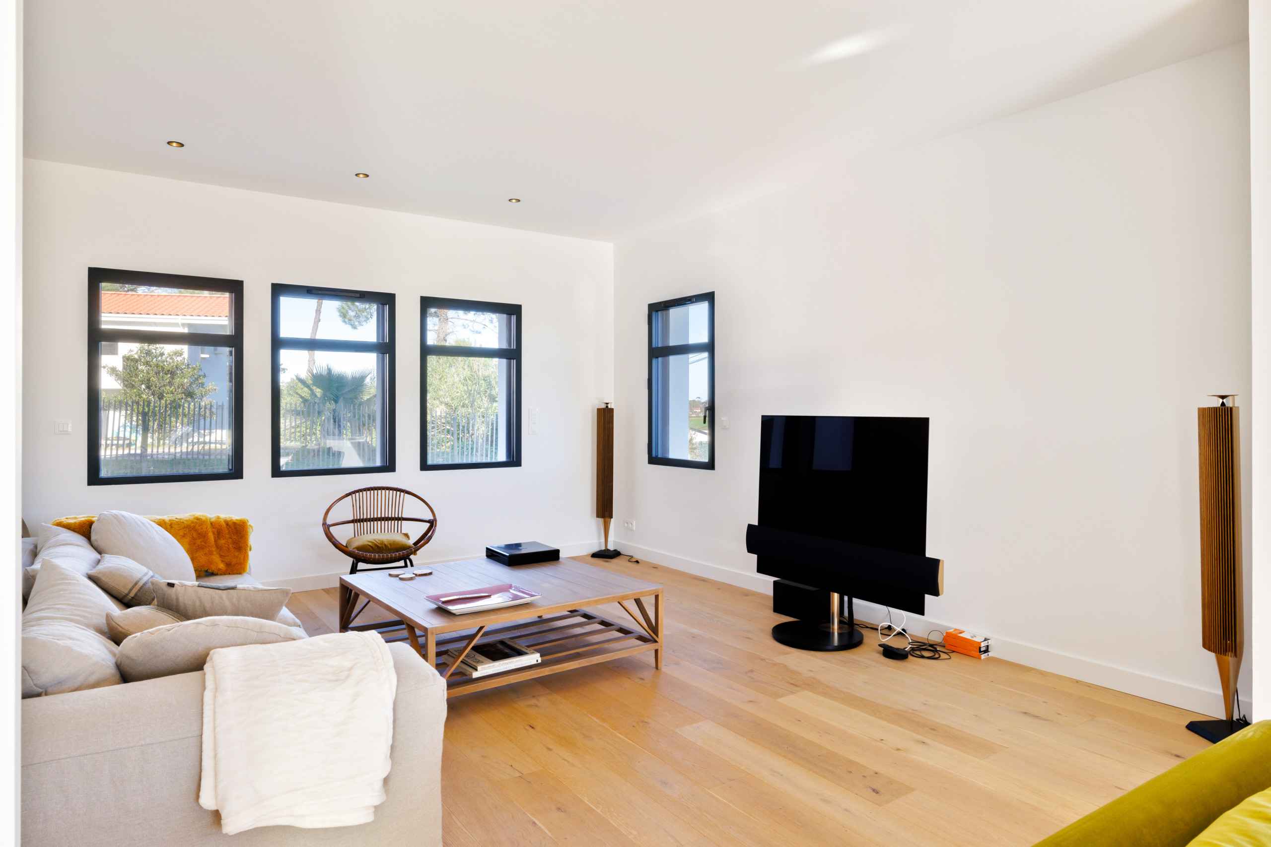 17067781183968dfd4fa5610e47be9d35081da3fe7 - Translation missing: en.helpers.application.image_tag.default_alt