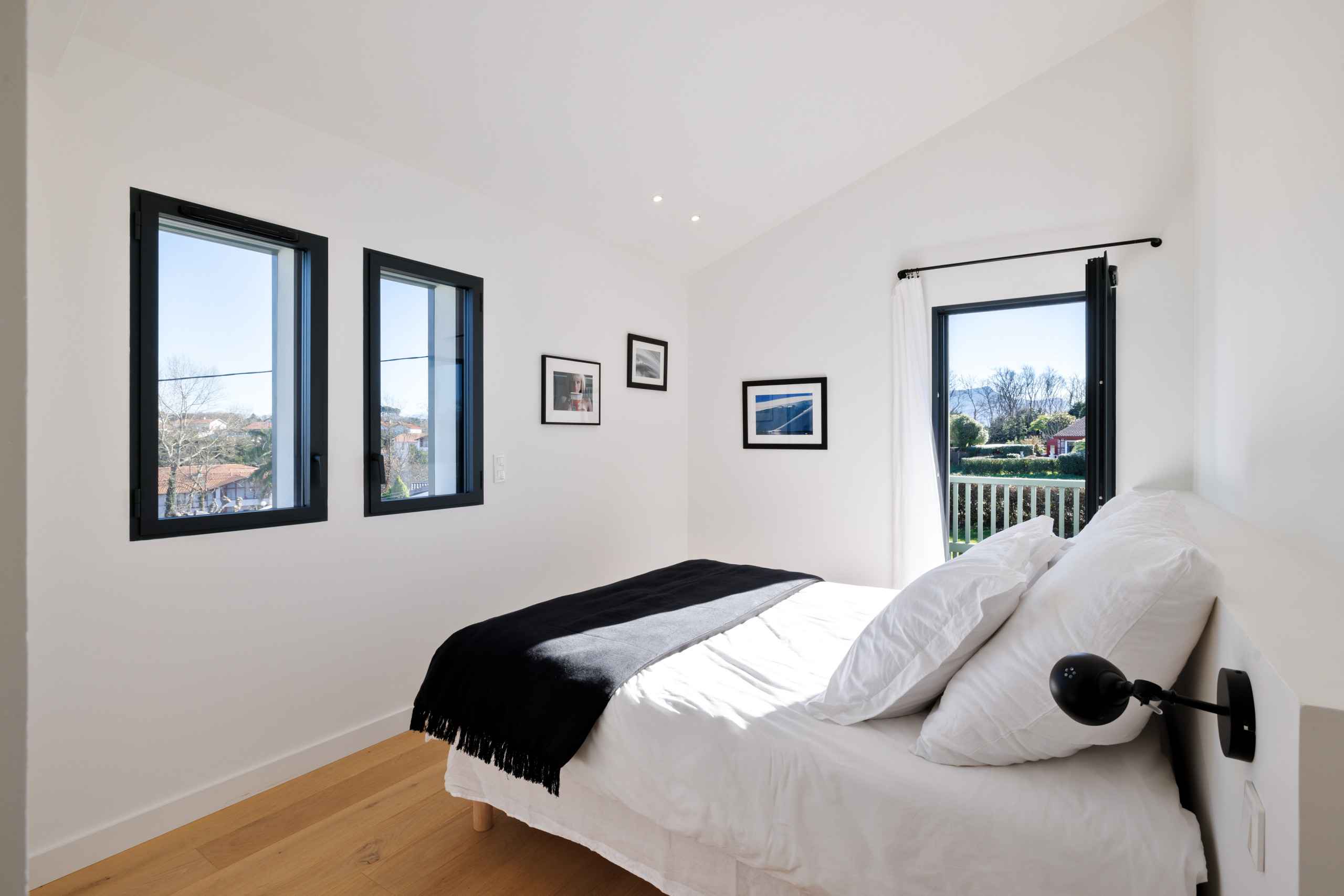 17067780813ecb959a88f924cc9baccb2cbf7d4a61 - Translation missing: en.helpers.application.image_tag.default_alt