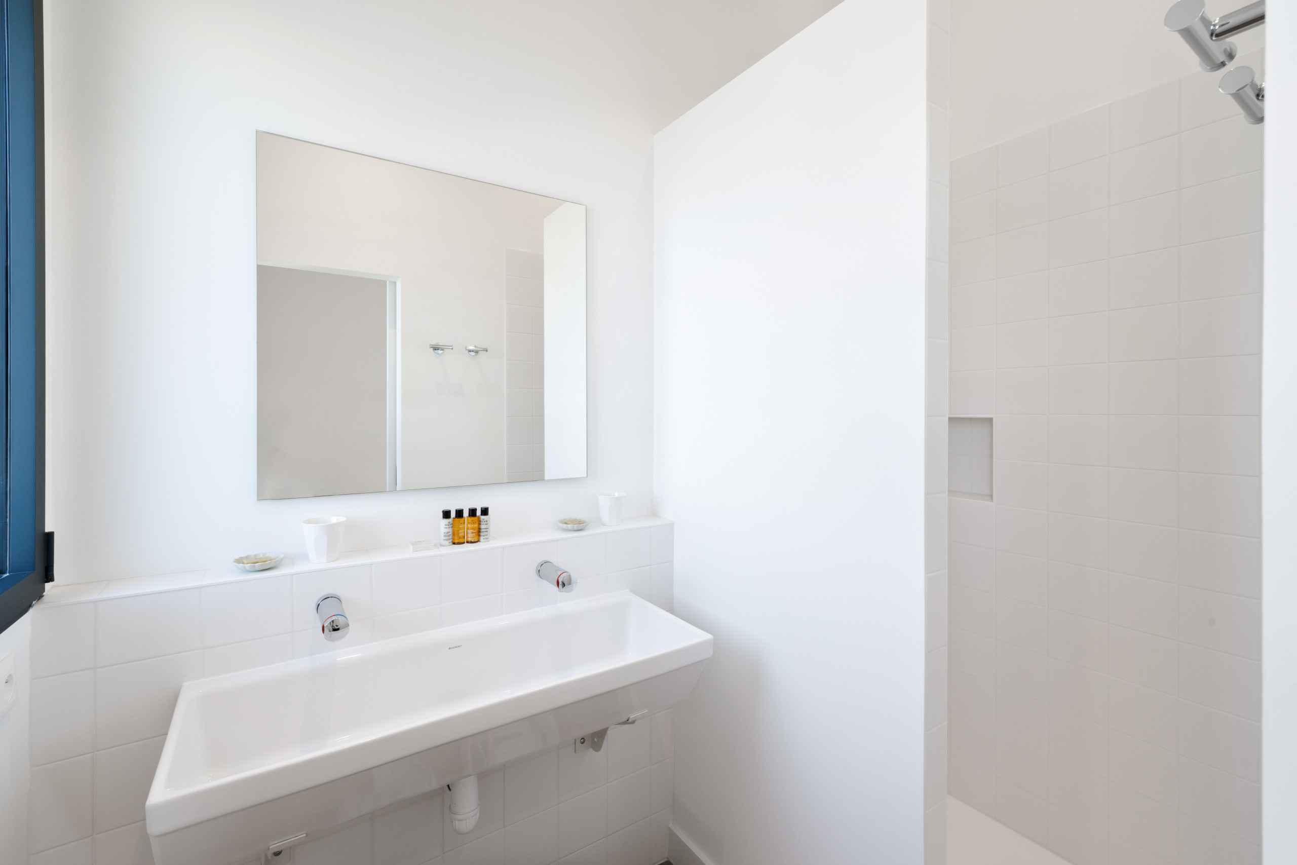 1706778059674ebd538f68d08456b5531a04fad479 - Translation missing: en.helpers.application.image_tag.default_alt