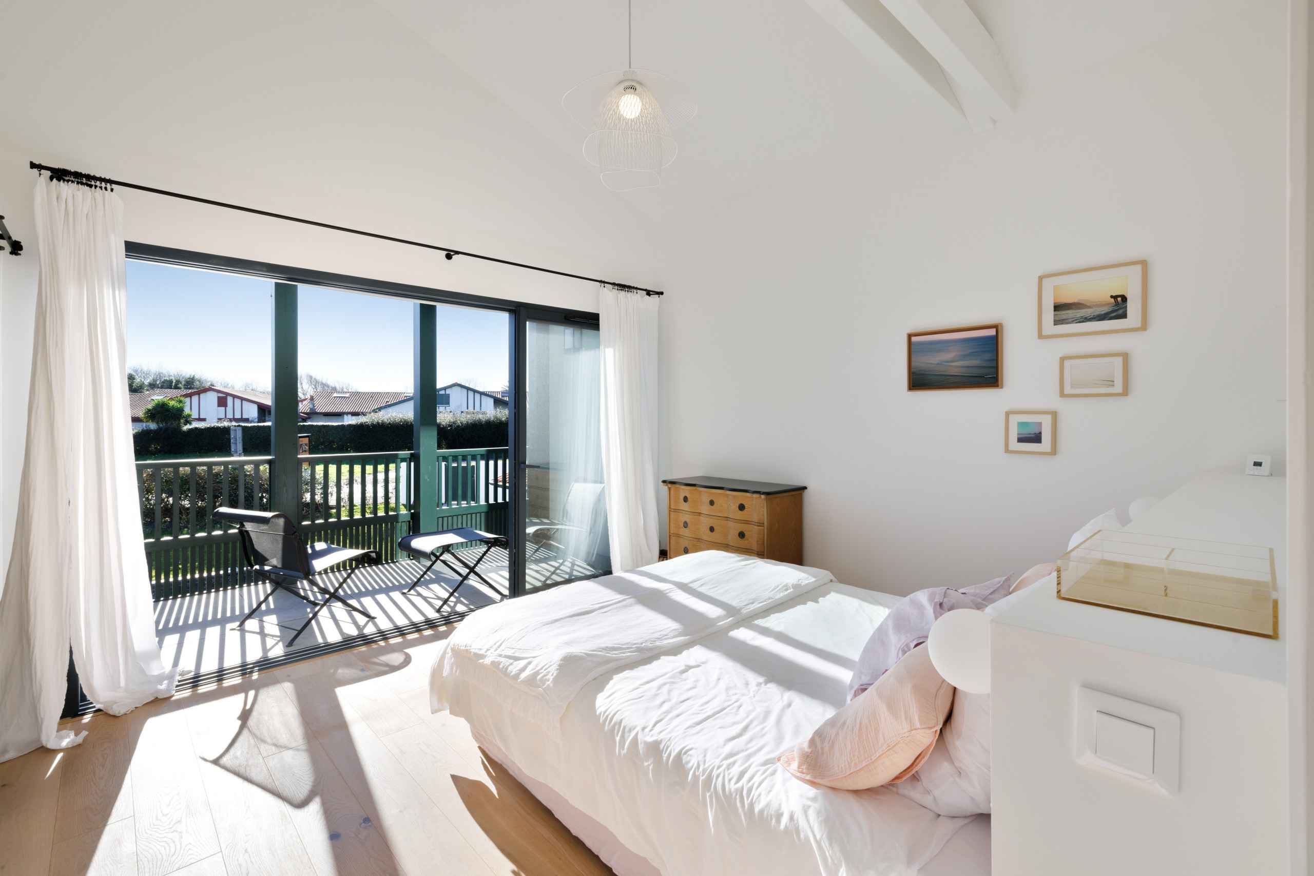 17067780904ccdf4e354d71aaf8baf9245c350044c - Translation missing: en.helpers.application.image_tag.default_alt