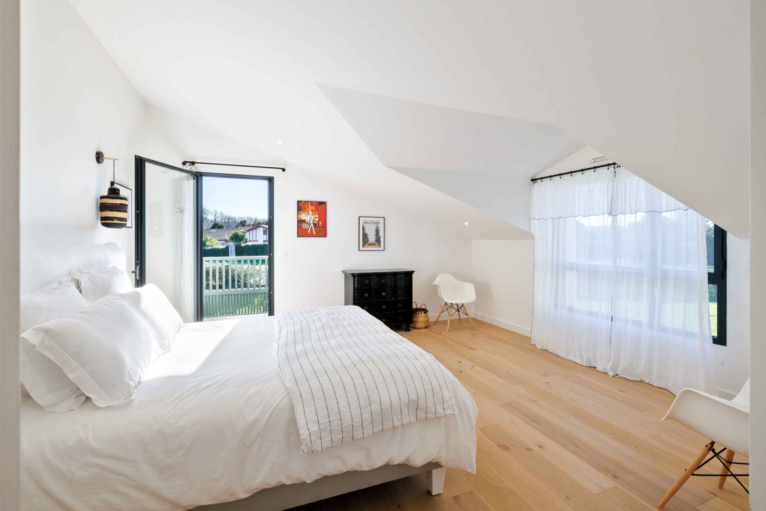 17067780968305b3a34e49c89529444a7b38f102f9 - Translation missing: en.helpers.application.image_tag.default_alt