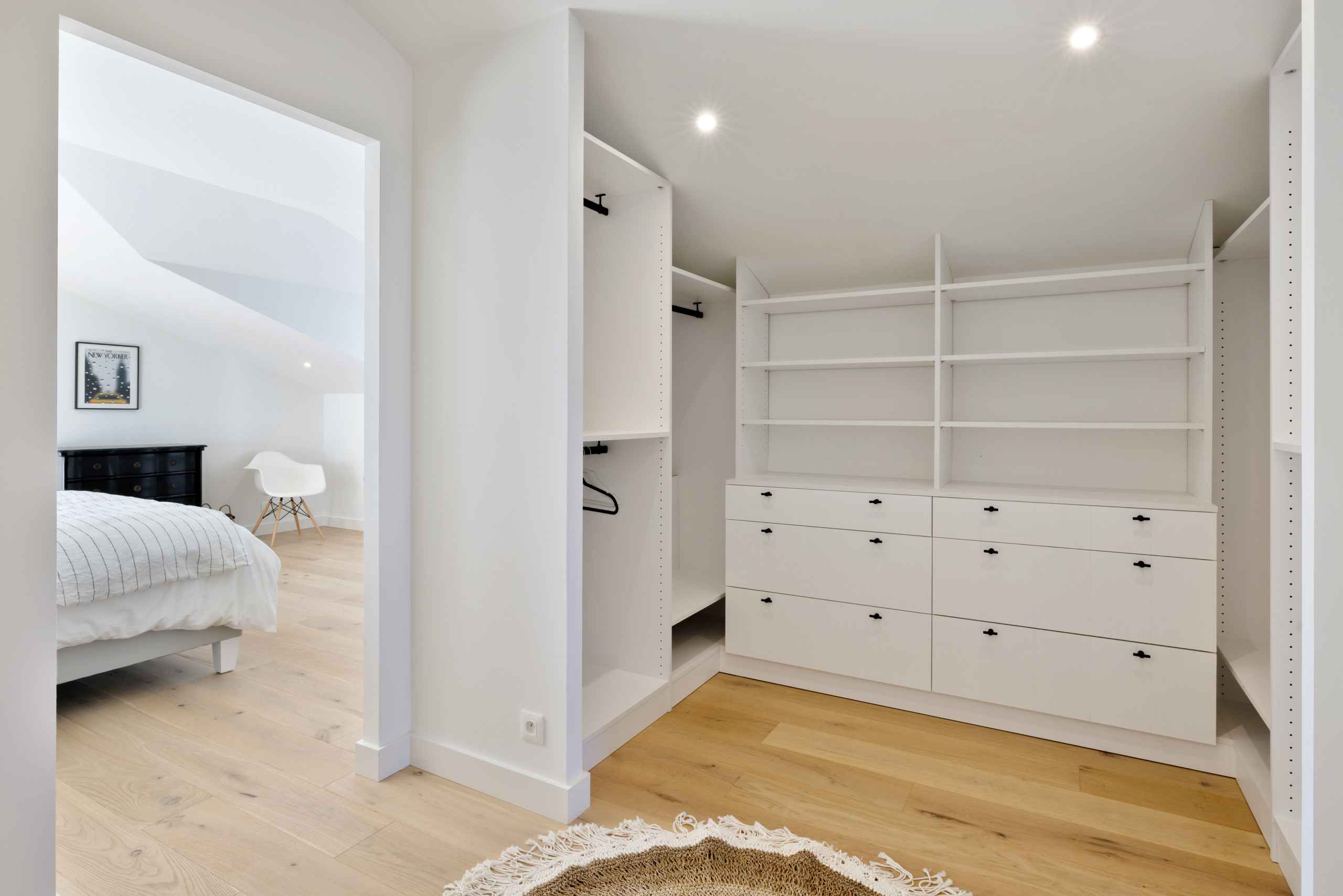 1706778067a754a1f31615a3a20d9ebeb46f767a07 - Translation missing: en.helpers.application.image_tag.default_alt