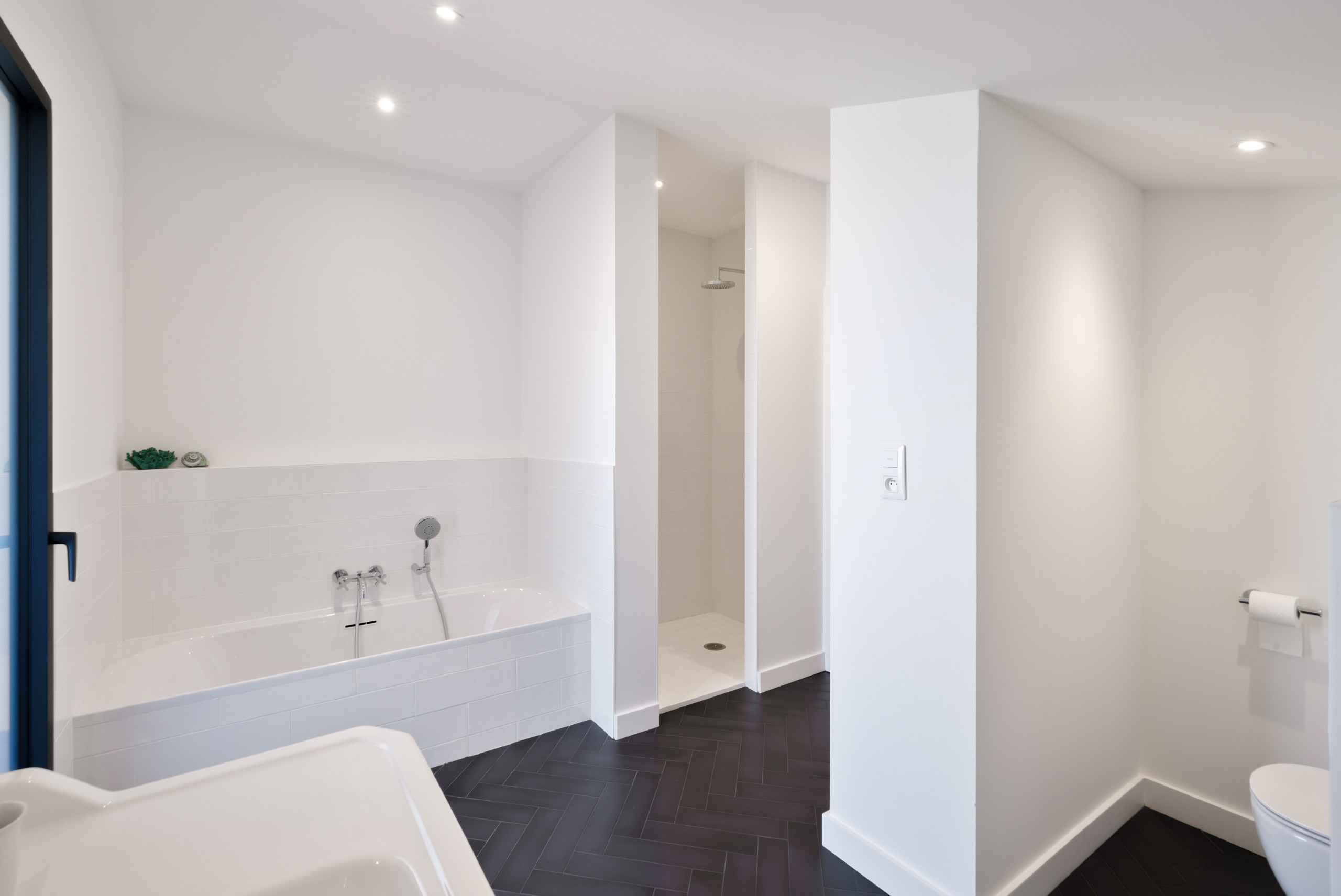 1706778129300cd4ef711bcee3044d057f5e1cb615 - Translation missing: en.helpers.application.image_tag.default_alt