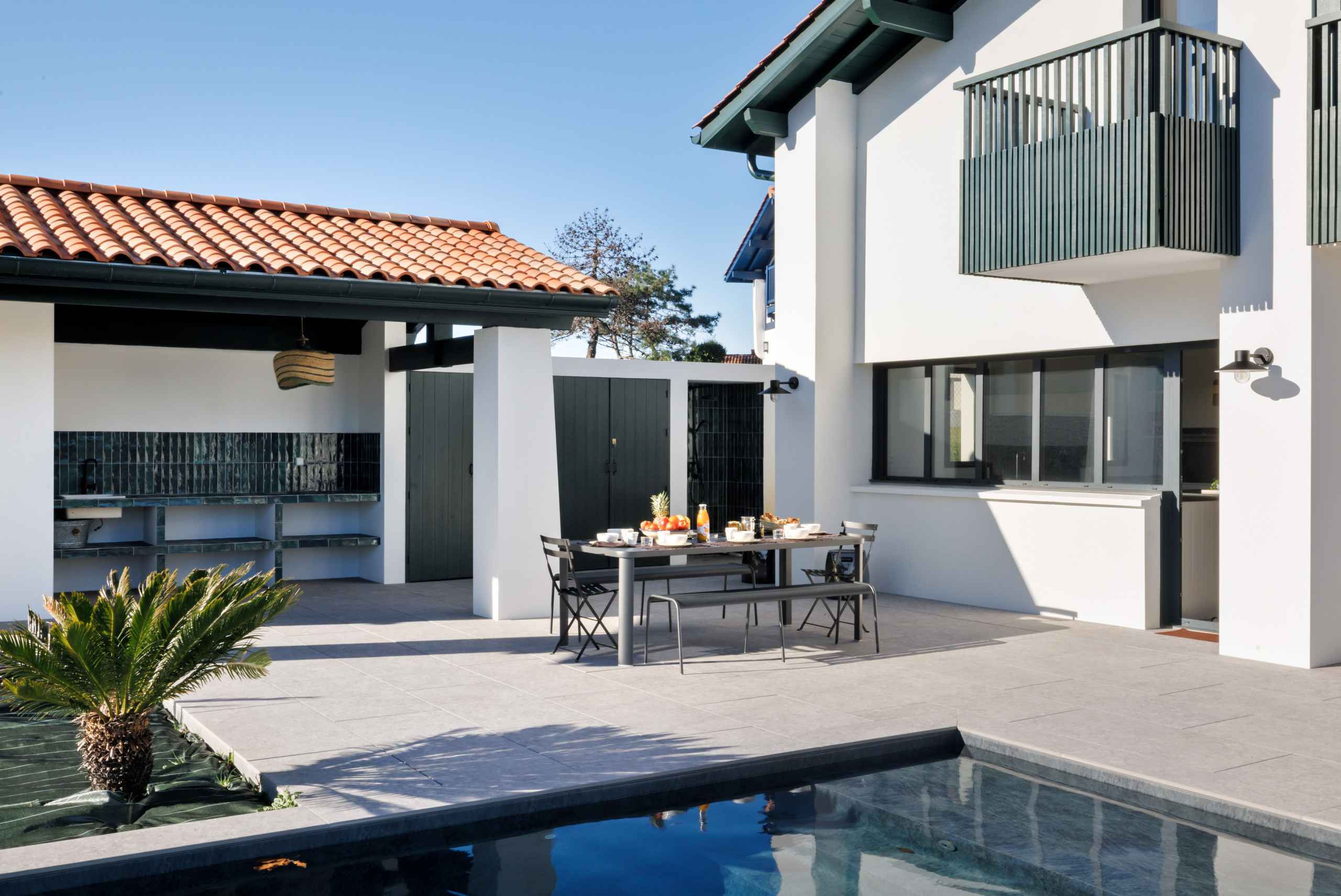 170677807018353035e0997672f7fd17a191265fab - Translation missing: en.helpers.application.image_tag.default_alt