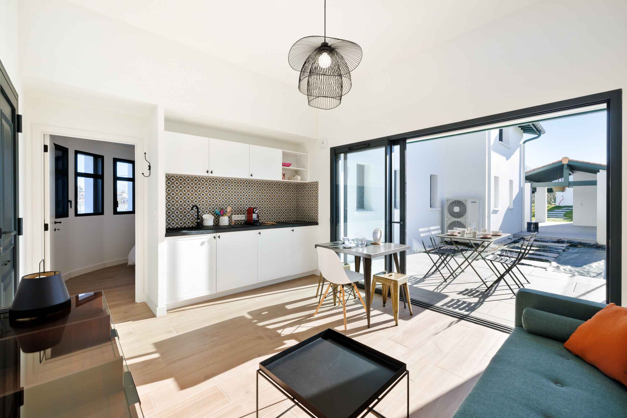 170677810481c25ebd281568ff333425685cd8ff3c - Translation missing: en.helpers.application.image_tag.default_alt