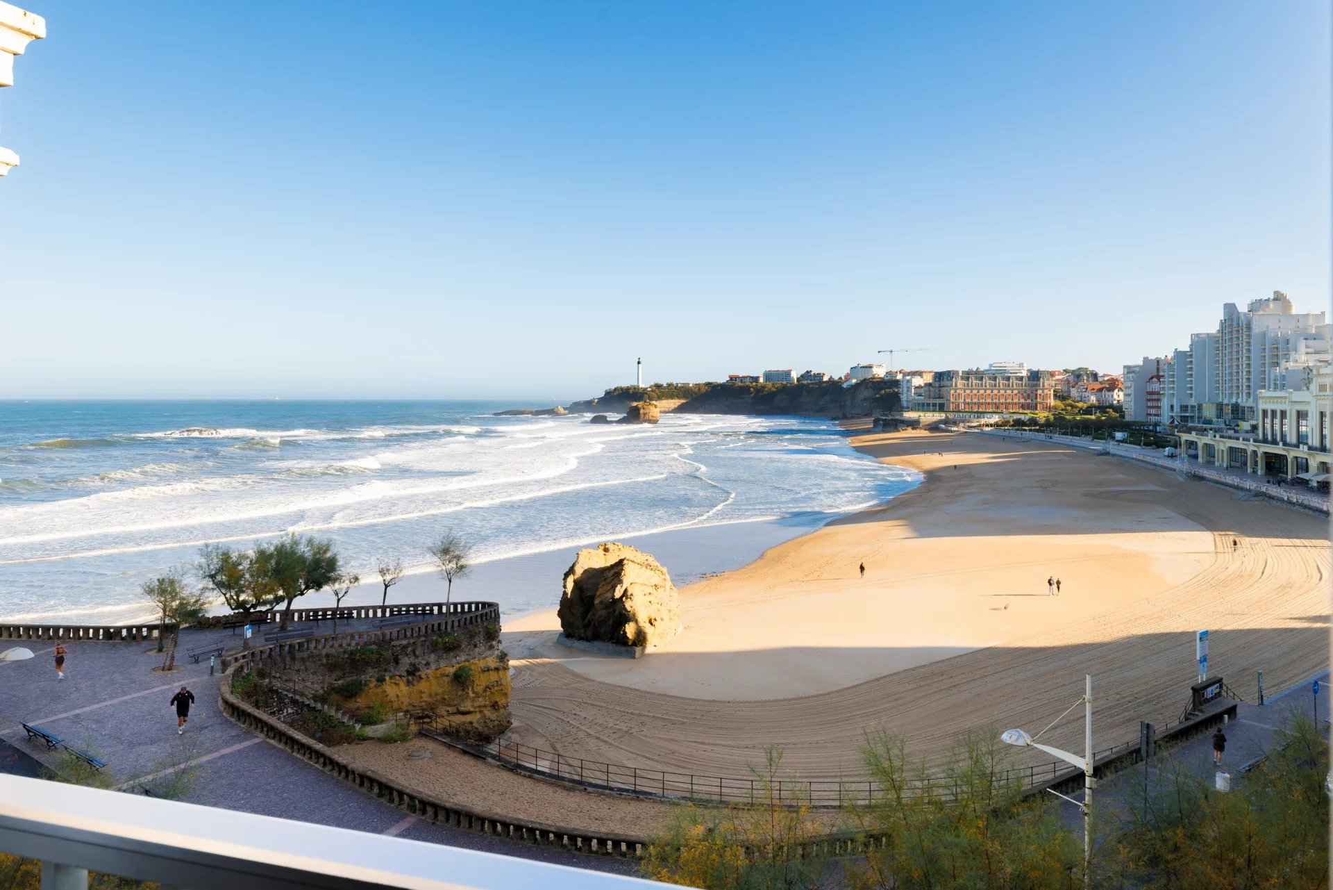 E004506137190f53bca2a6542adb412b 756ffa9c3f 1920 original - Attribut alt par défaut.