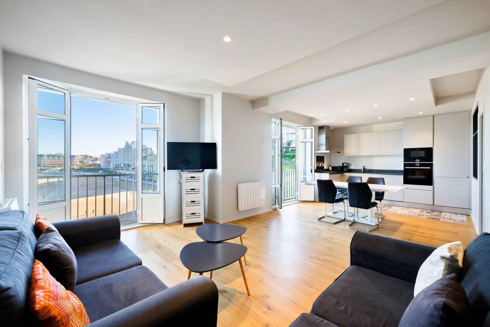 E6c50b9540242e6306d4f2e3aa56619e 64a817de70 1920 original - Attribut alt par défaut.