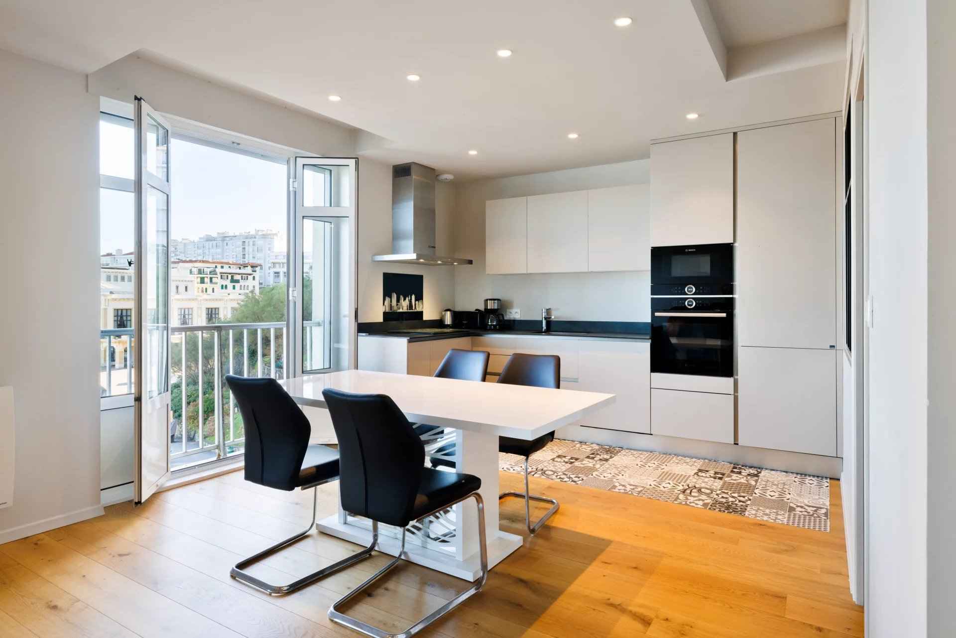 Fdd394cfffe666690642646818af2e4e b6c593fdcb 1920 original - Attribut alt par défaut.