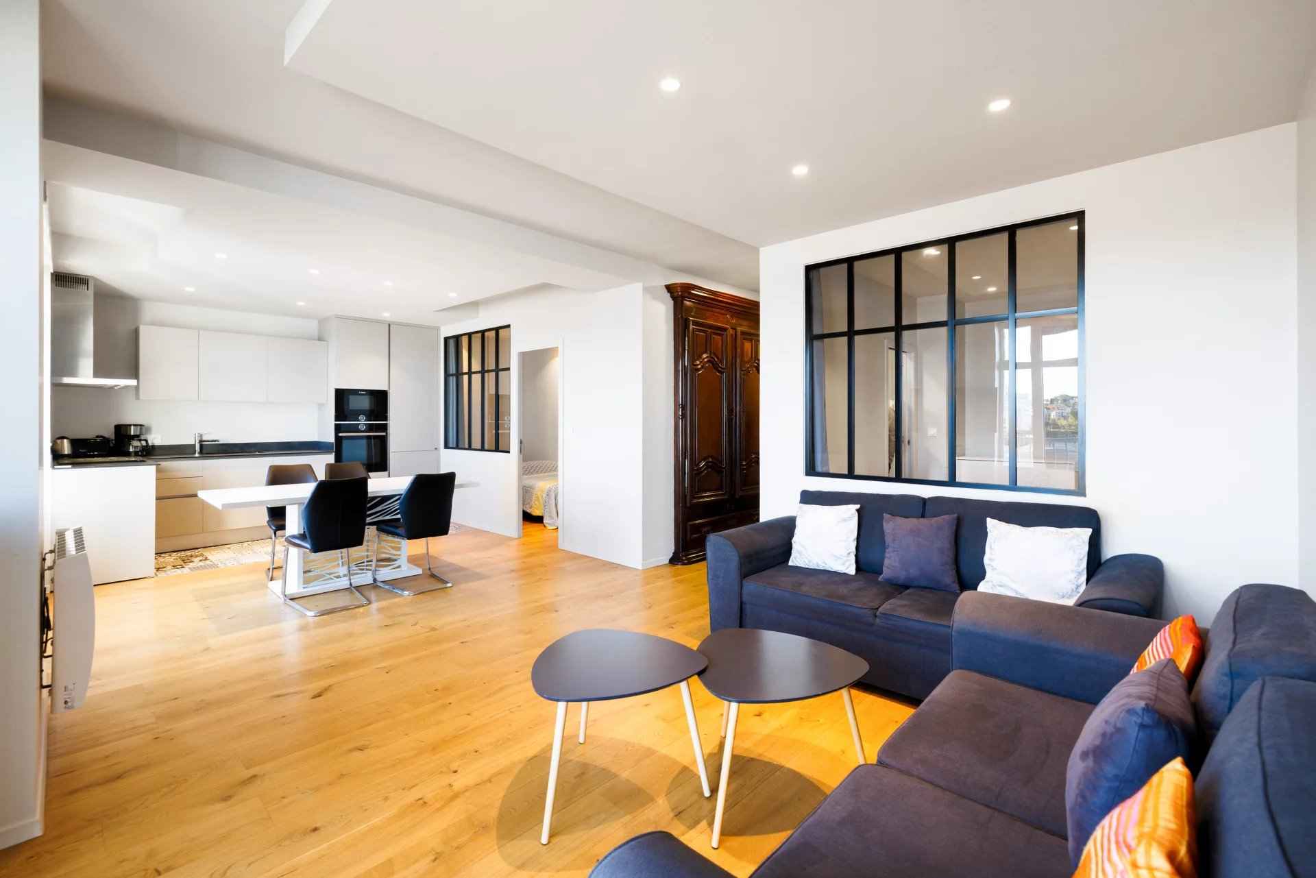 5943bf58096c9260b7fcedd877e1a915 180a339610 1920 original - Attribut alt par défaut.