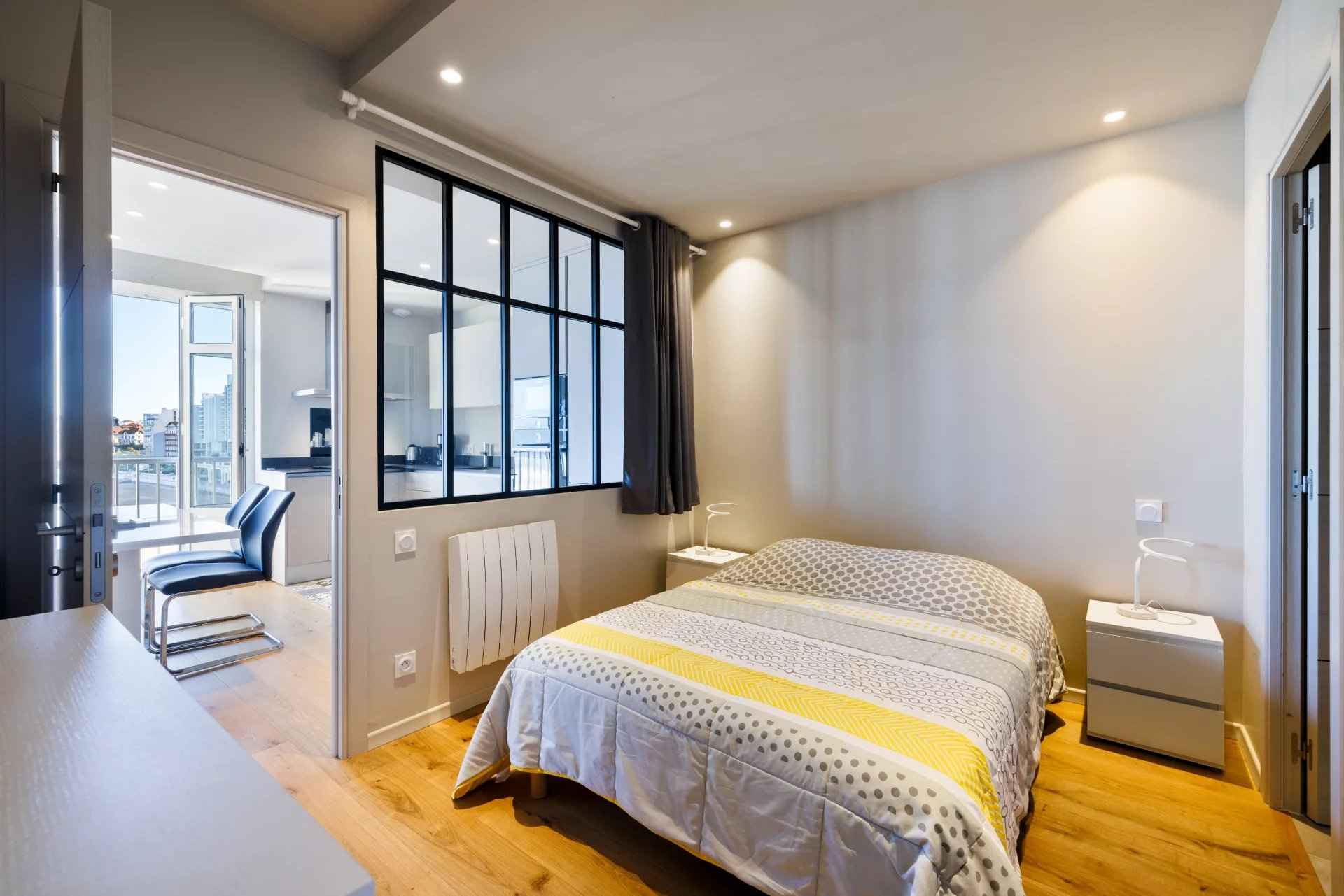 F9296f7f25275403d36f65ce401b7edc adbb6c310a 1920 original - Attribut alt par défaut.