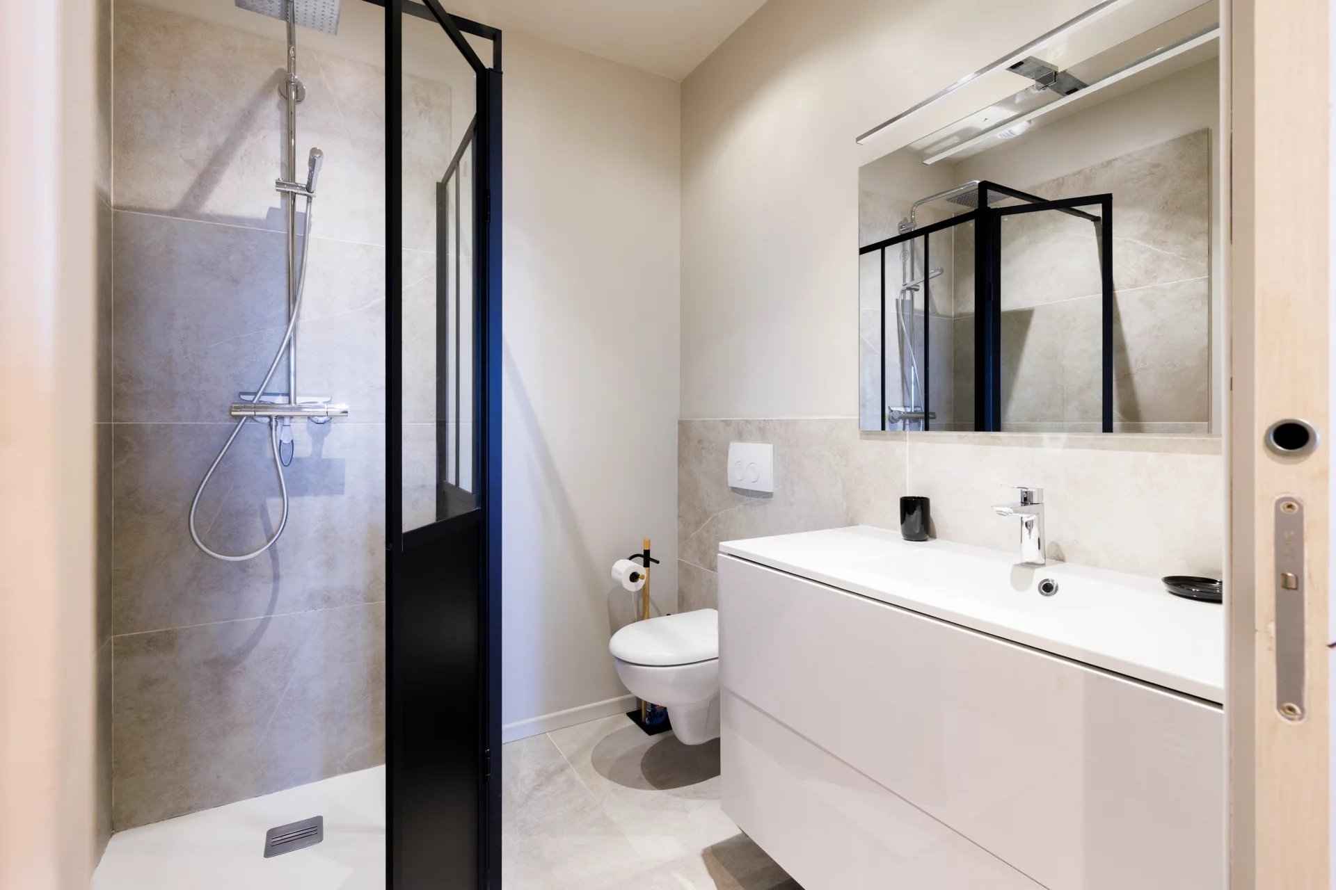 939f46340a988c126378caeeaef055f9 96342fb611 1920 original - Attribut alt par défaut.