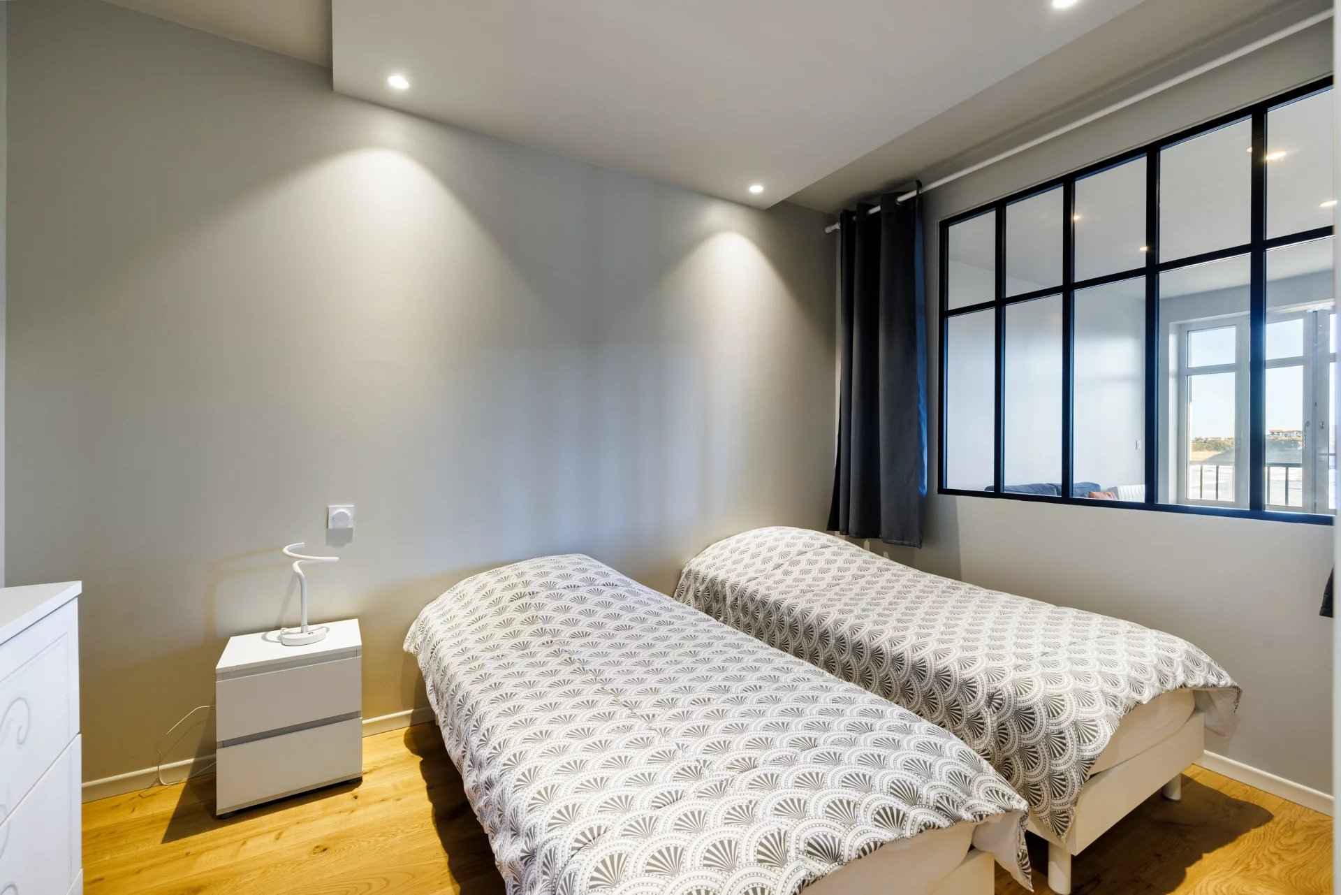 695cce8af580f9c2ae177c7394ea3909 6b5782f9ae 1920 original - Attribut alt par défaut.