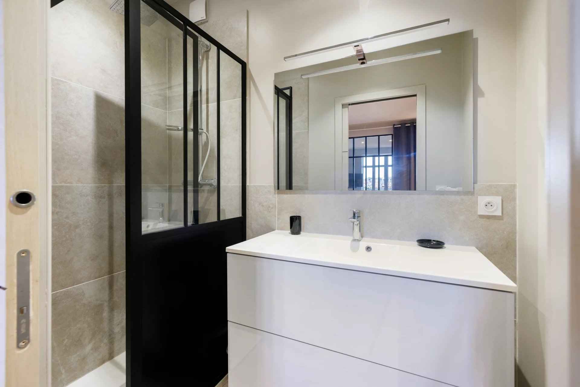 34f74fe2f15eb34af01917021020ea3d 3ab694fba4 1920 original - Attribut alt par défaut.