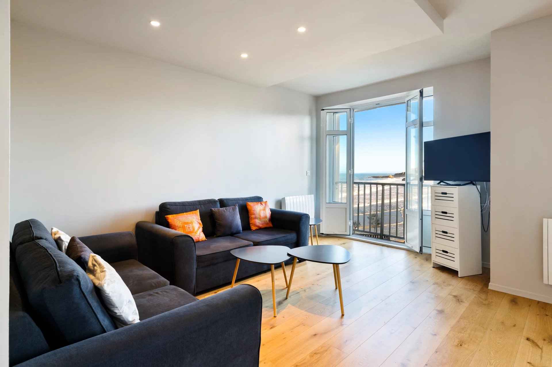 4603f8db5609f925a17462fd699e39c2 0bdbbb1fd9 1920 original - Attribut alt par défaut.