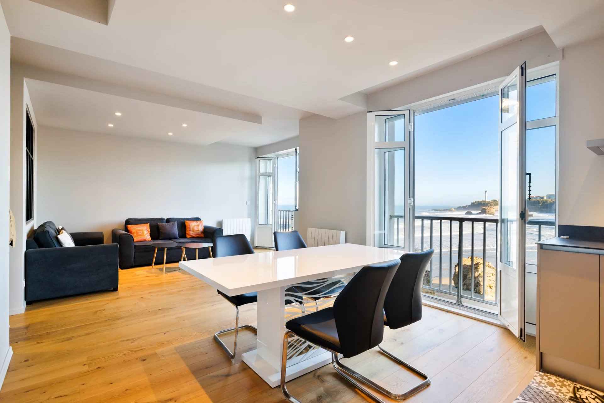 D90377978424a0500f71f37fb6098753 7040009223 1920 original - Attribut alt par défaut.