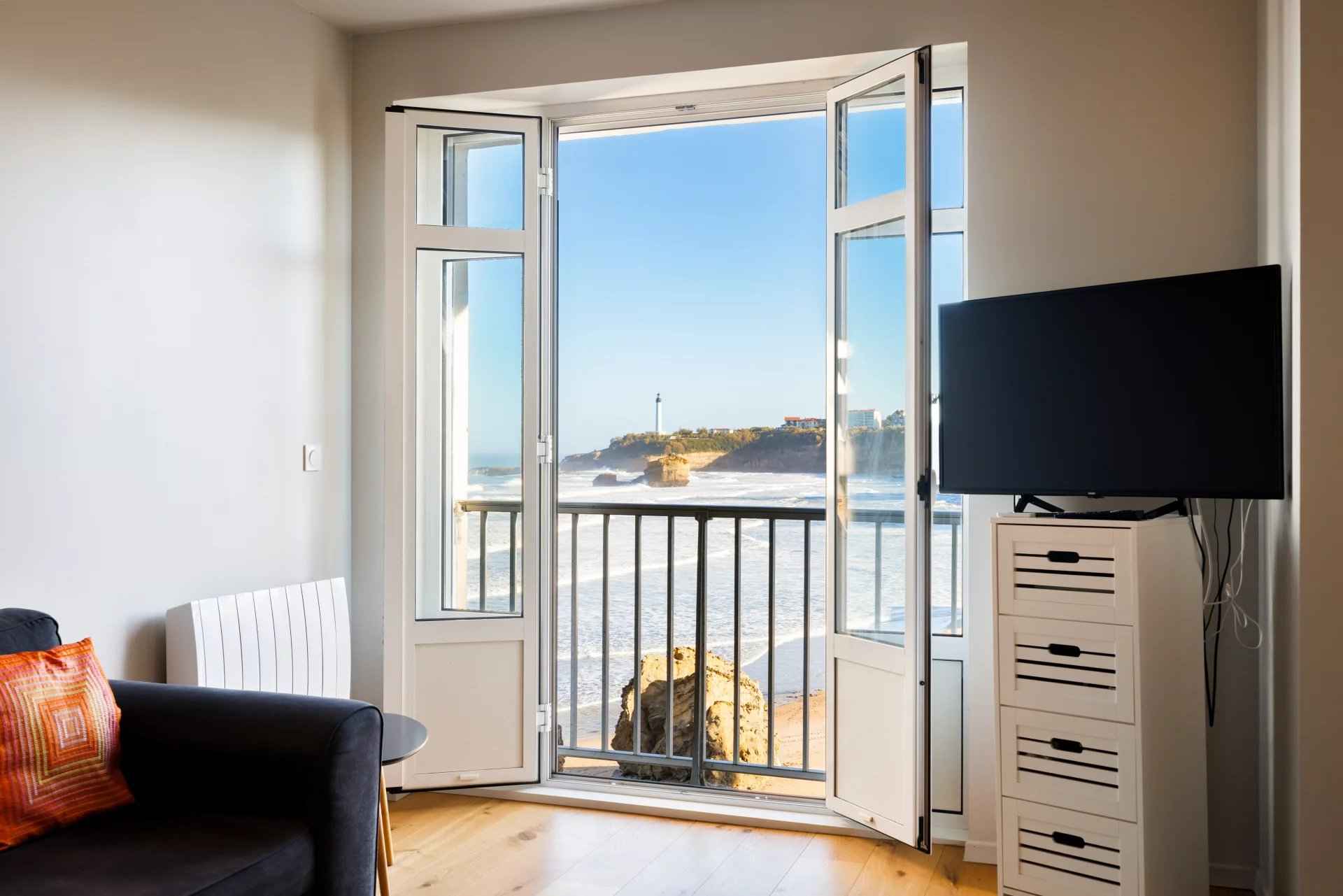 3ec6867ff9db7ecf9bd7f1d82b64d188 66c5a8c2d8 1920 original - Attribut alt par défaut.