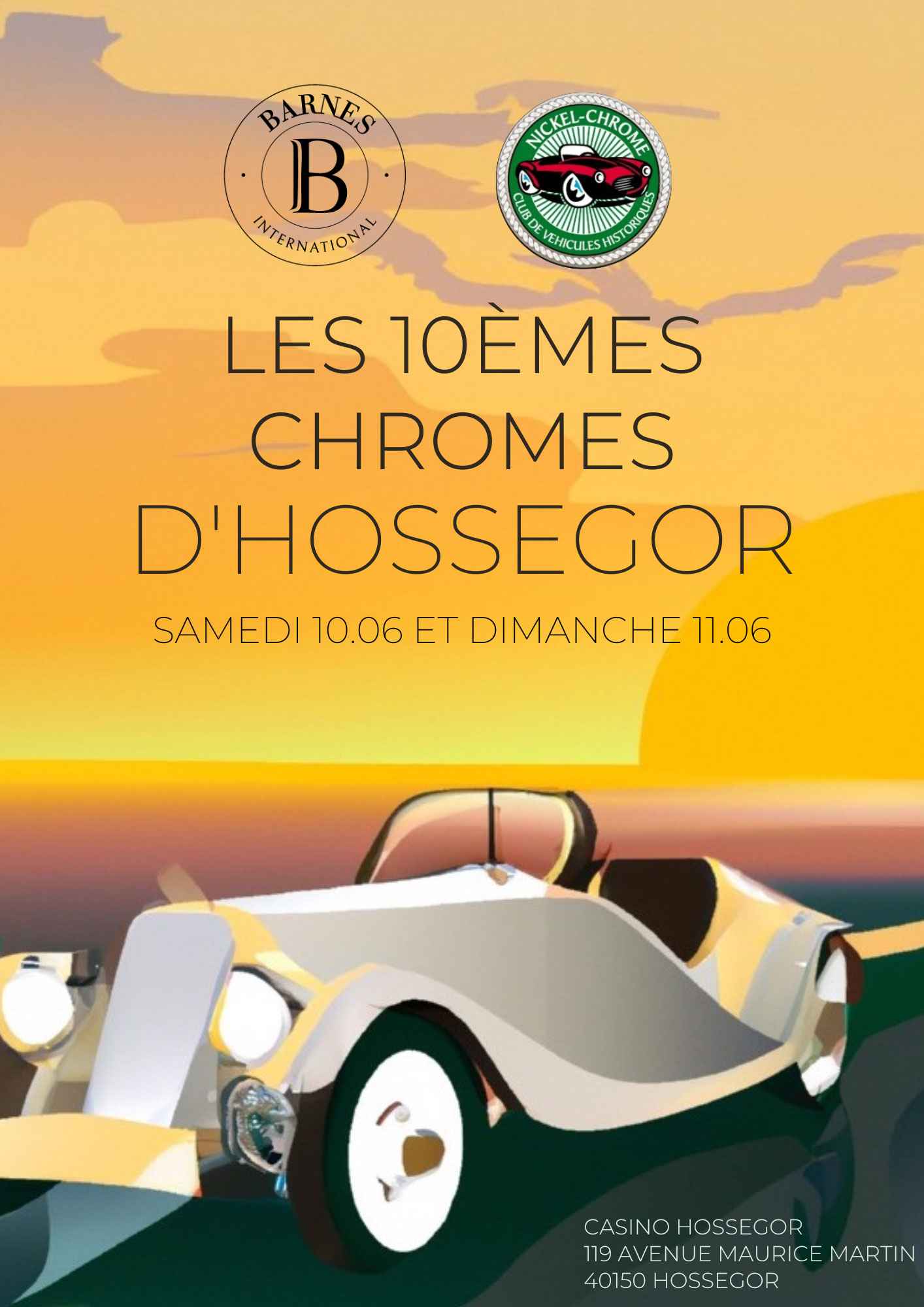 Concours - Translation missing: en.helpers.application.image_tag.default_alt