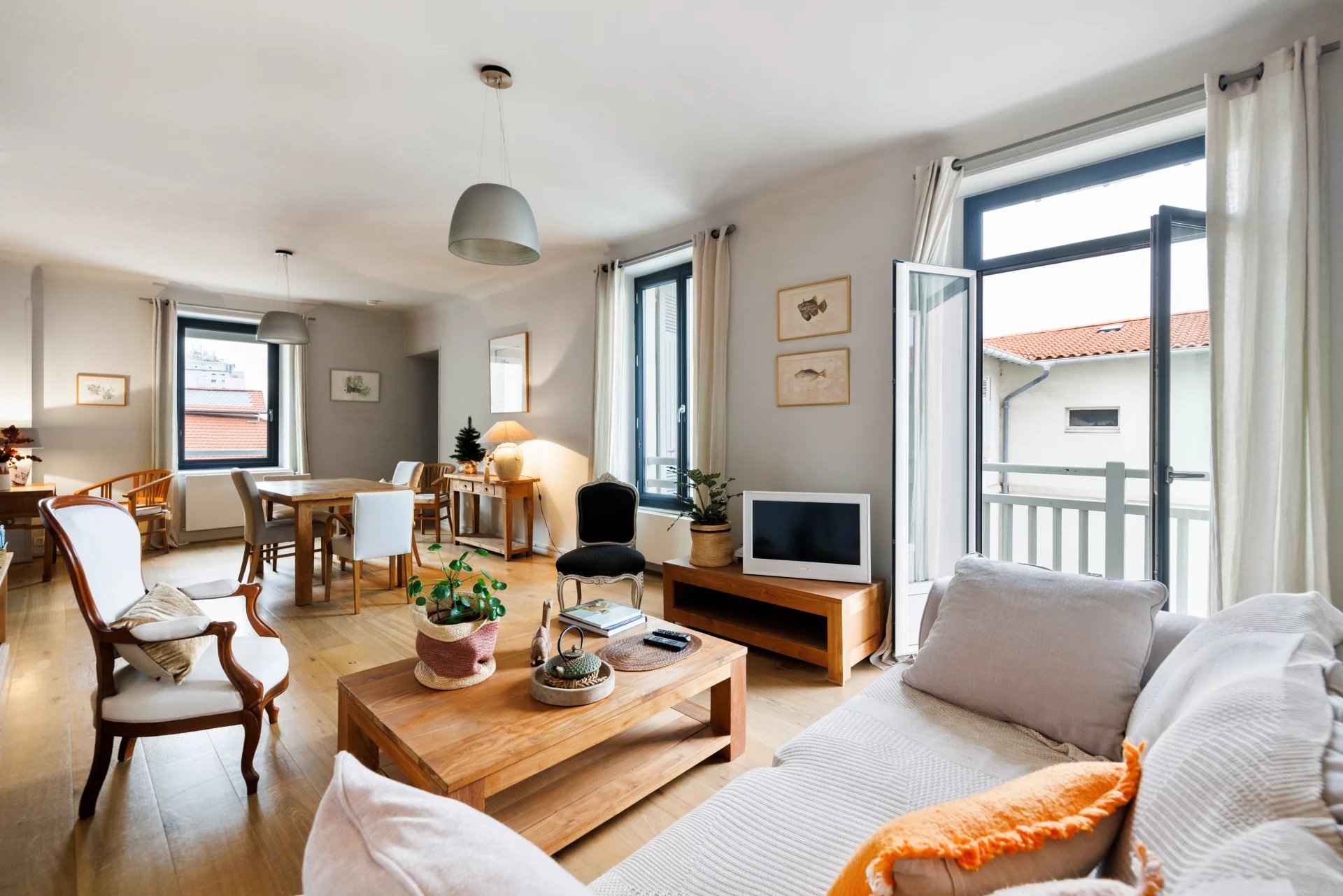 708021c58ab2dc5f58037831015d76ac 6c442f5e12 1920 original - Attribut alt par défaut.