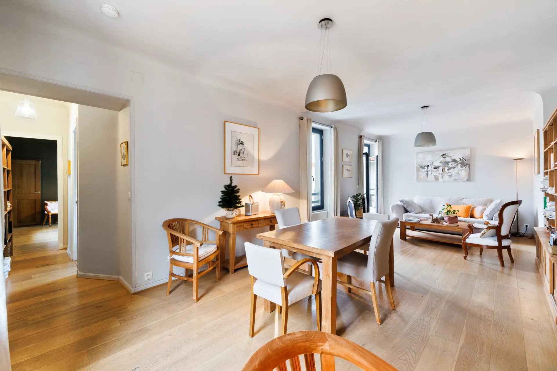 C1d696d99aa23c5f7b5baed0dbbdd575 6397382707 1920 original - Attribut alt par défaut.