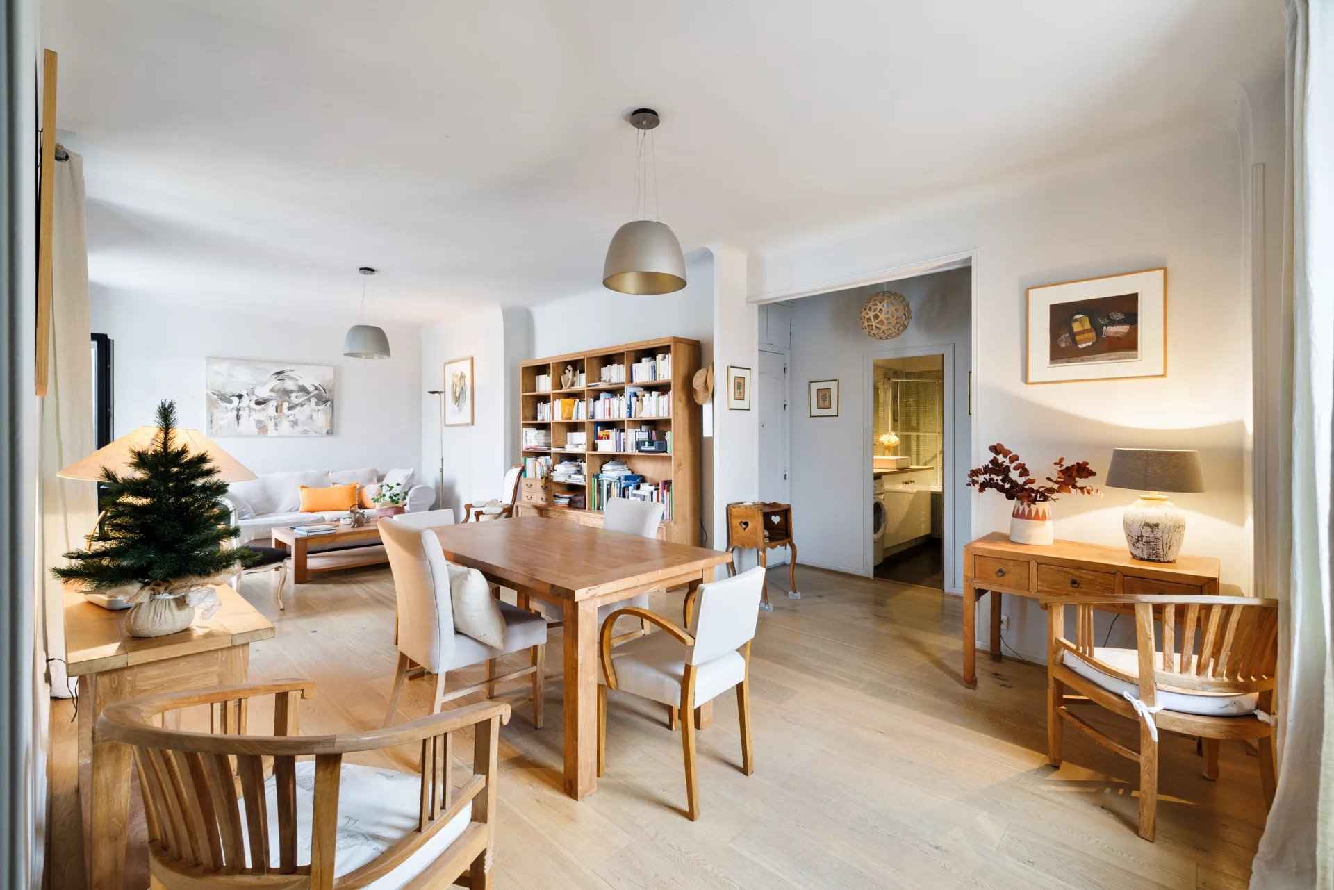 F87ef0637e1eafce2a2bae082d0ed8f1 01d3e5dd04 1920 original - Attribut alt par défaut.