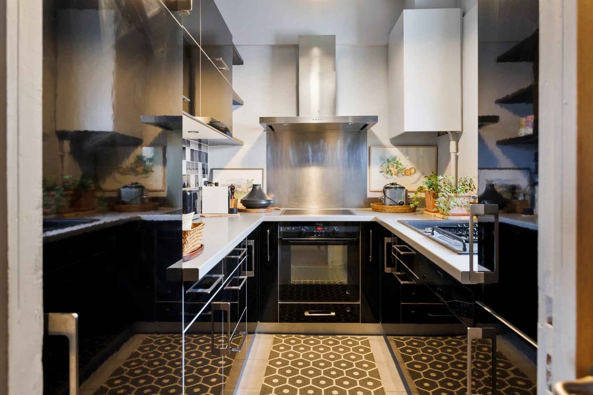 Ecbe5a5e07faaf52e0a7ffc7c4bc1f59 2be8094553 1920 original - Attribut alt par défaut.