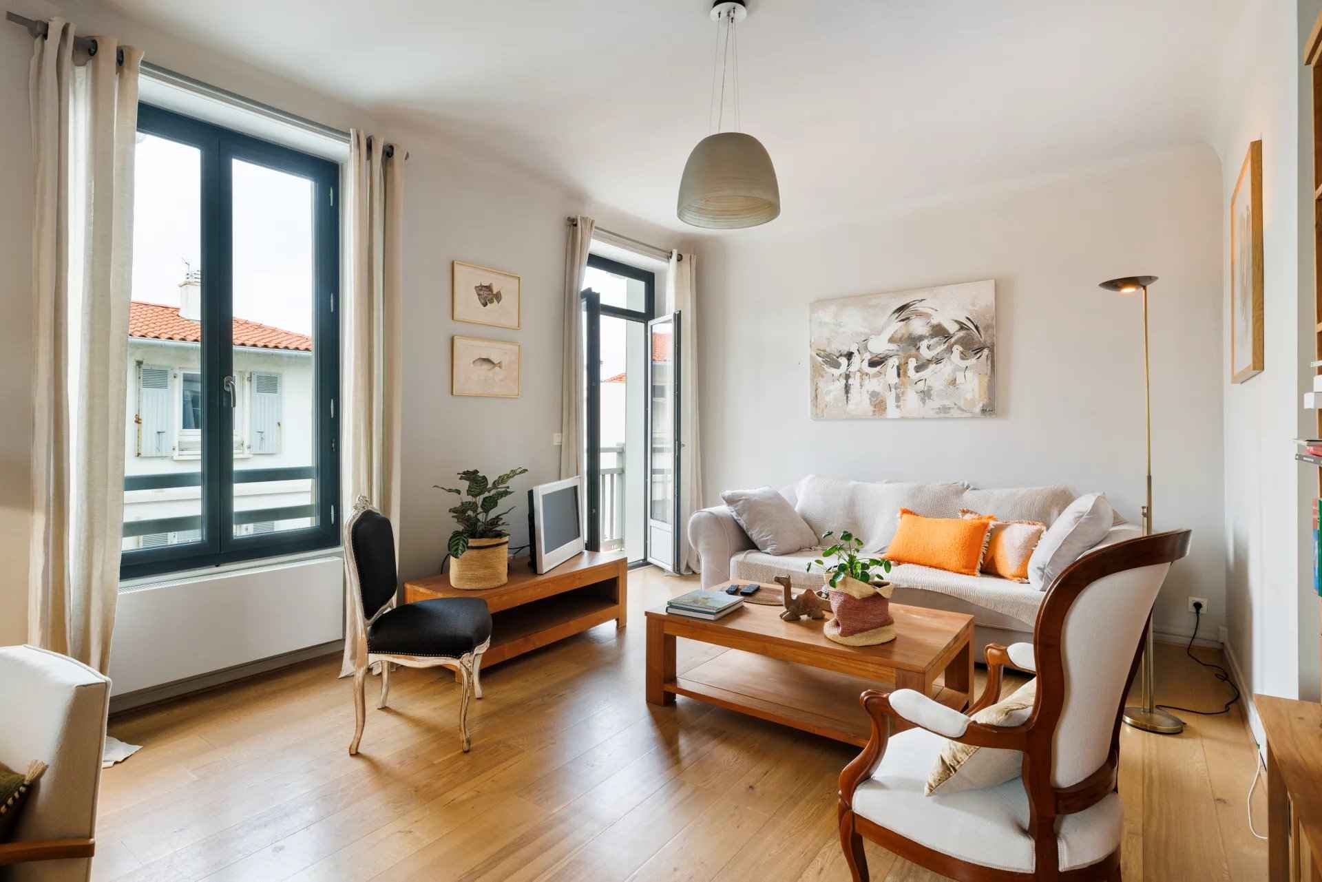 47a4da8f7773f69679c2d35027431717 2ced21ca5d 1920 original - Attribut alt par défaut.