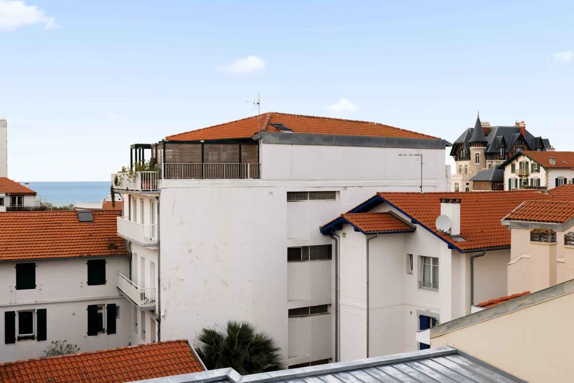 161bfbb7cdfaefcdcdf938f4a9b7e36c 33329c6a3b 1920 original - Attribut alt par défaut.