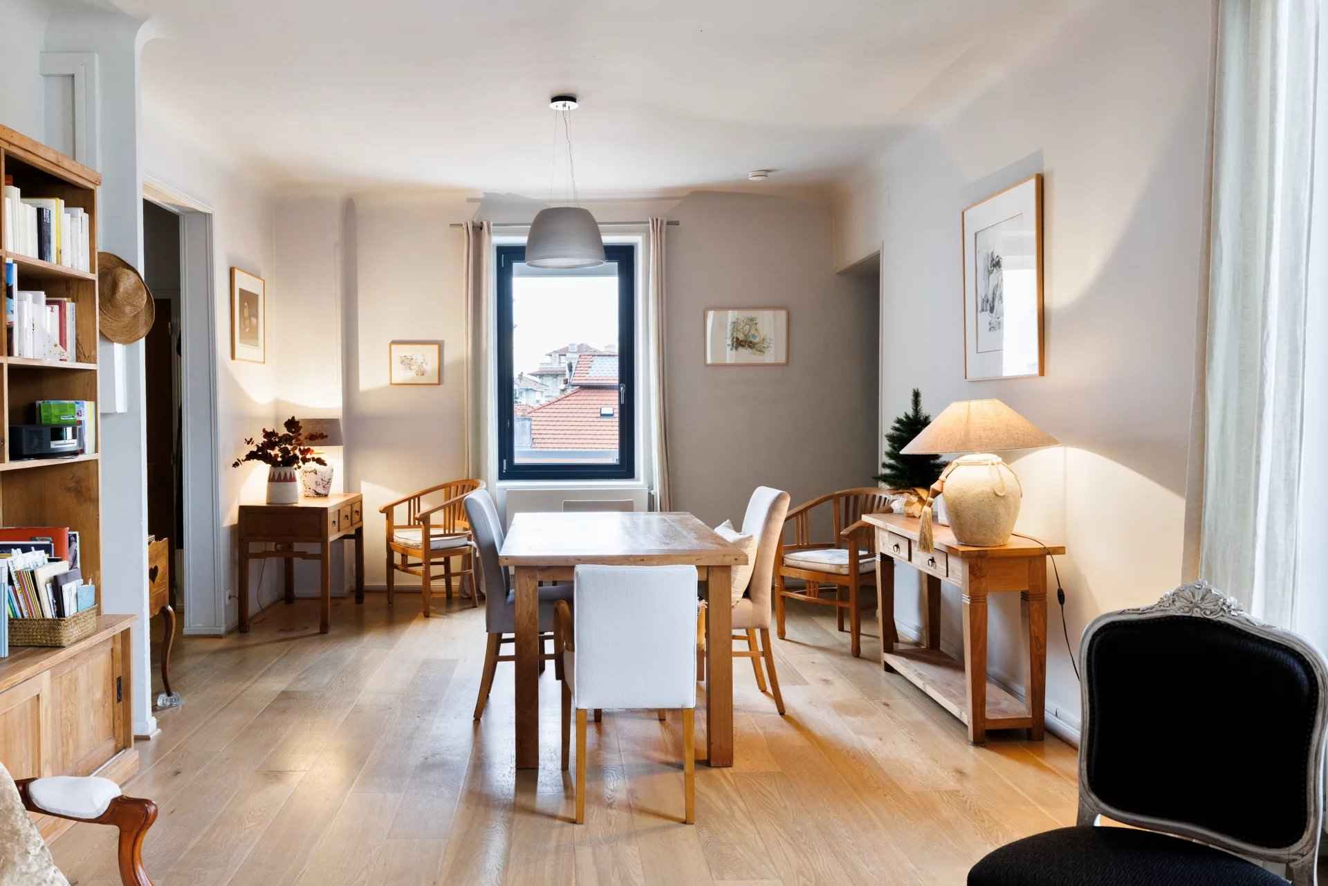 Ff3829c88d697cd1c02601f110fa015d 1ba49ff42c 1920 original - Attribut alt par défaut.