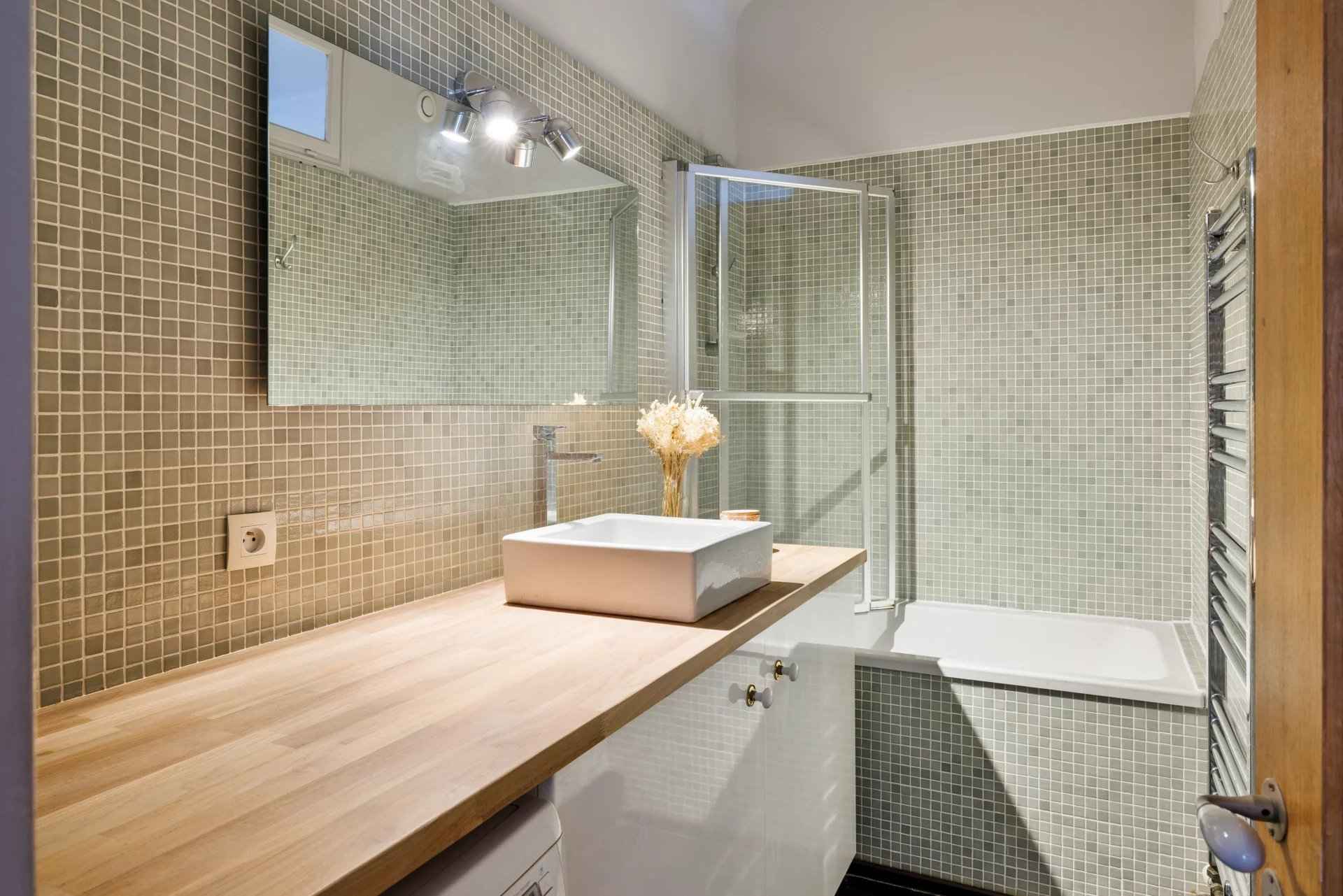 000bfe0e1e81897d6e368af315df53ed 6758a419db 1920 original - Attribut alt par défaut.