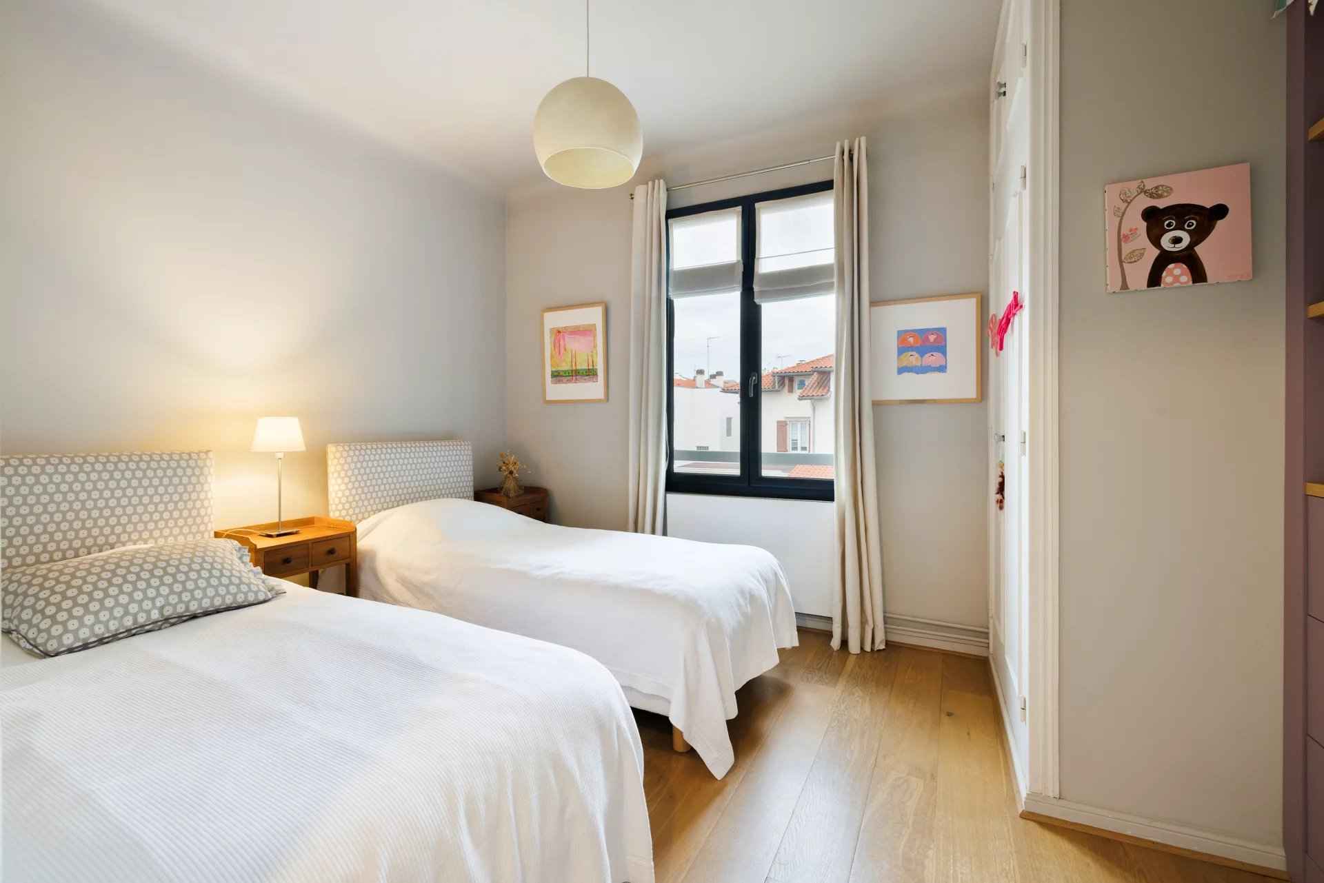 1632f986633efeb1247bf40fb7f6fa4d 178c1fa1d3 1920 original - Attribut alt par défaut.